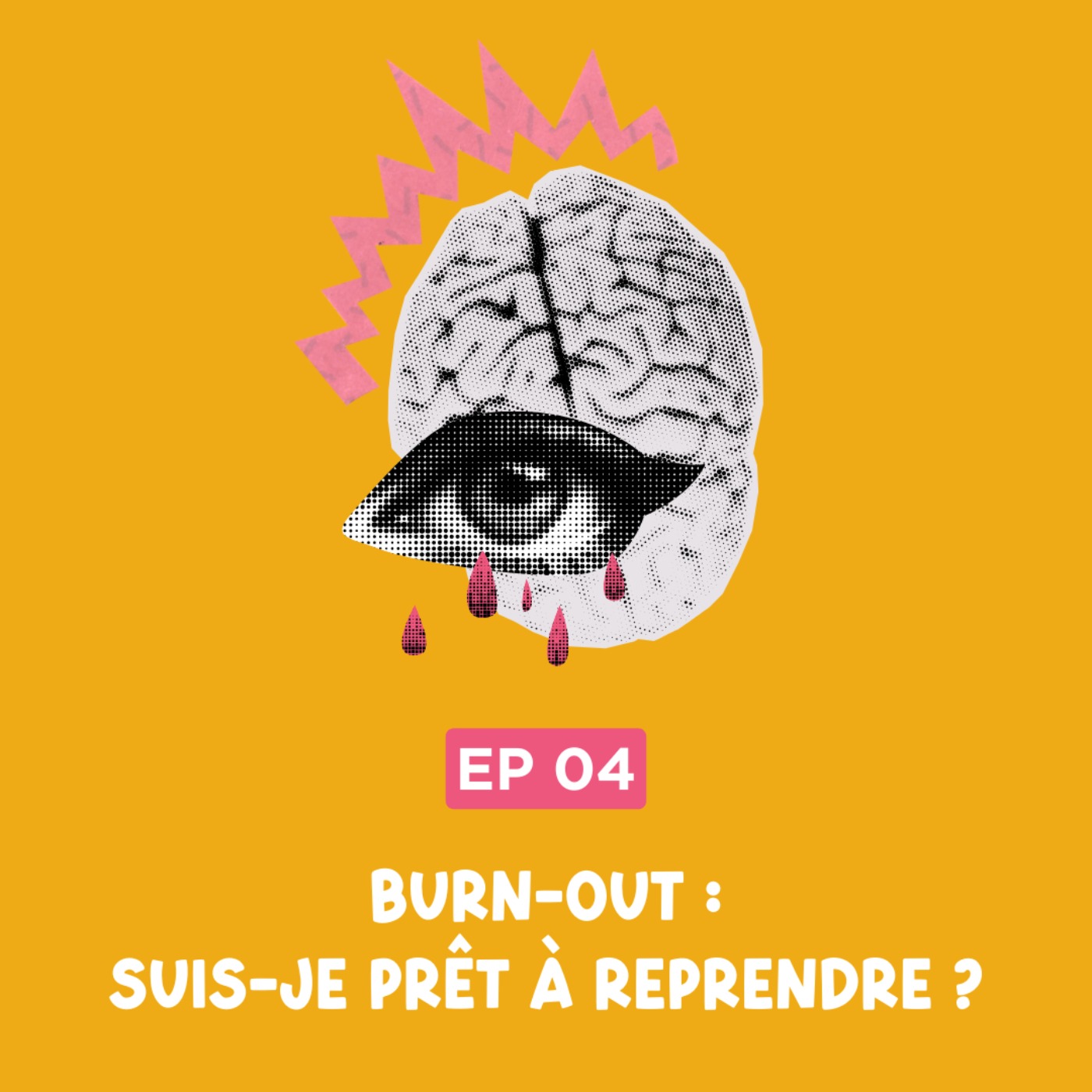 D\'équilibre en équilibre