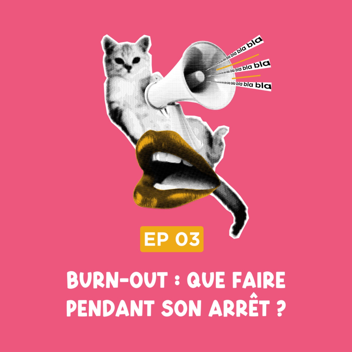 D\'équilibre en équilibre