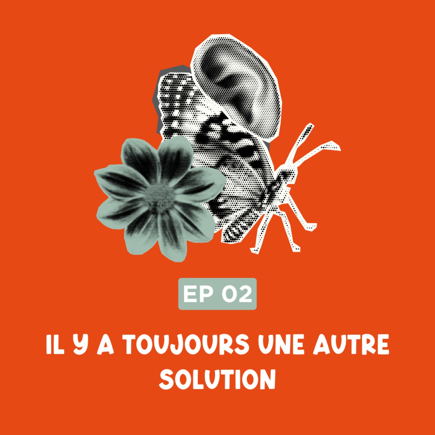 D\'équilibre en équilibre