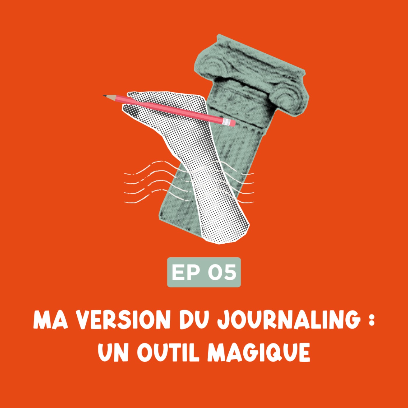 D\'équilibre en équilibre