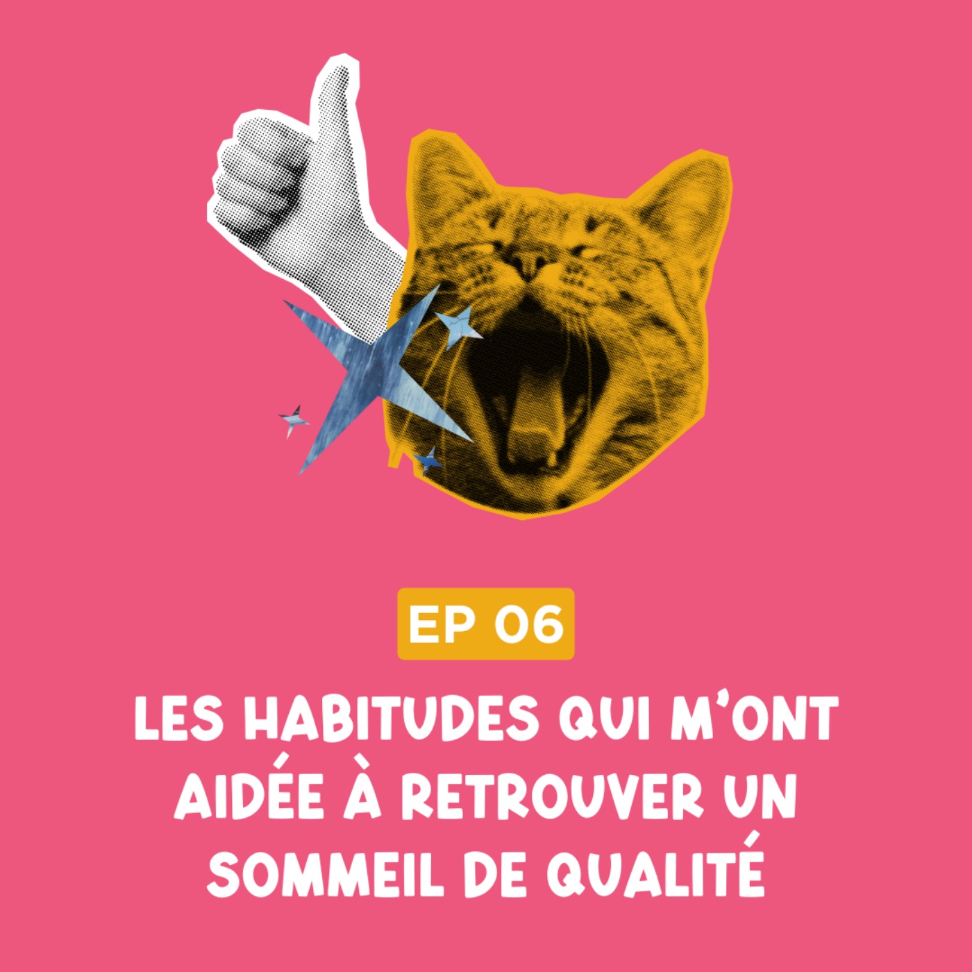 D\'équilibre en équilibre