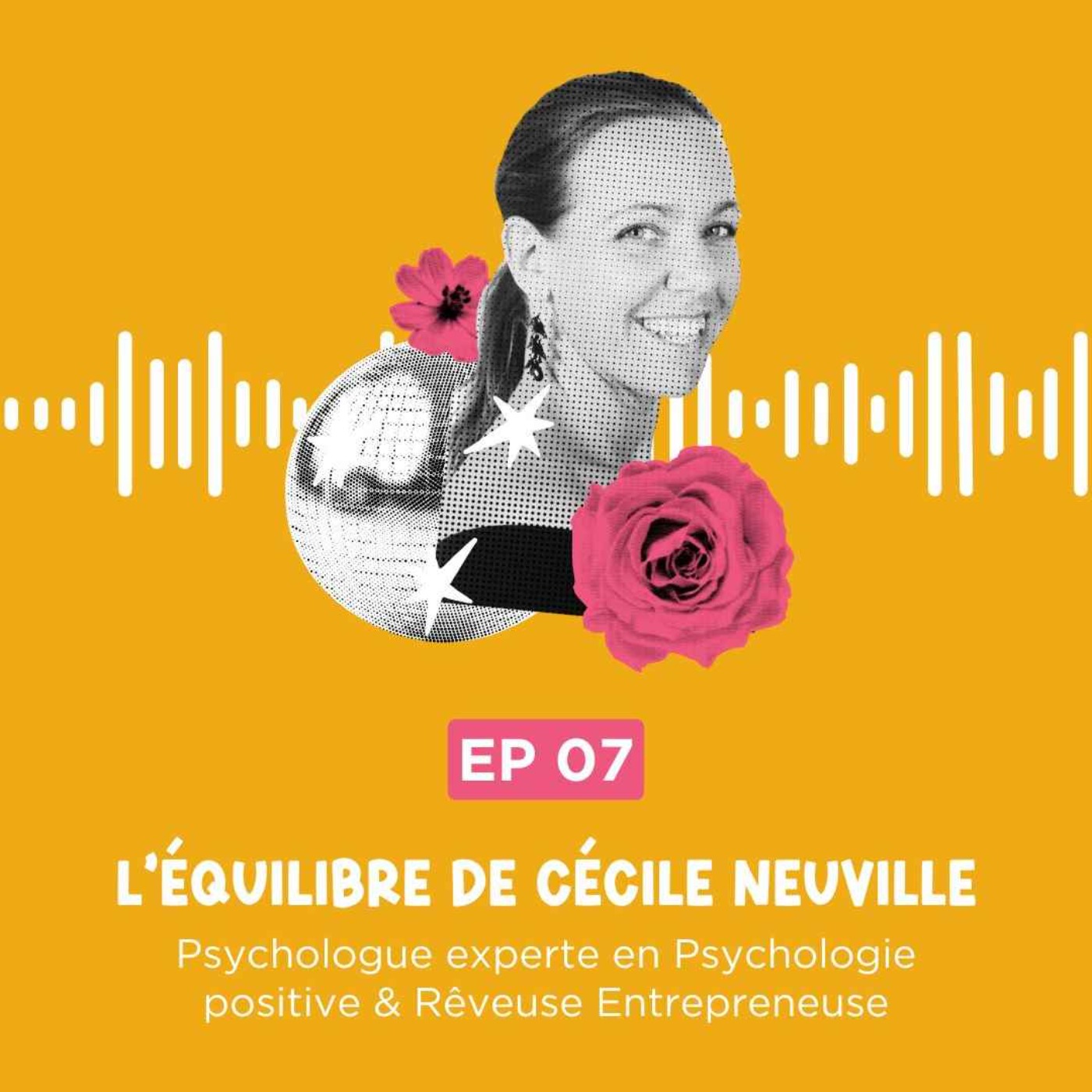 D\'équilibre en équilibre