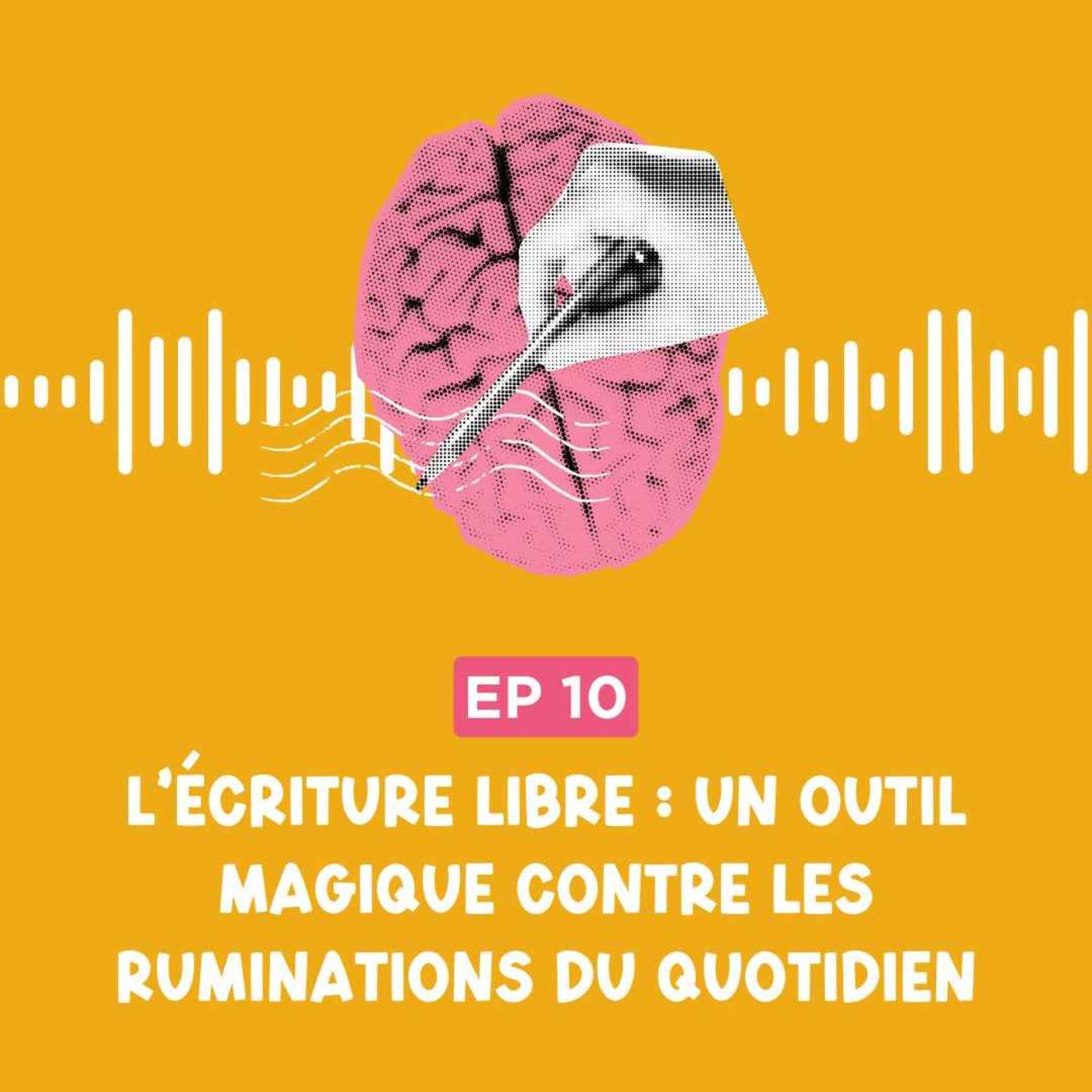 D\'équilibre en équilibre