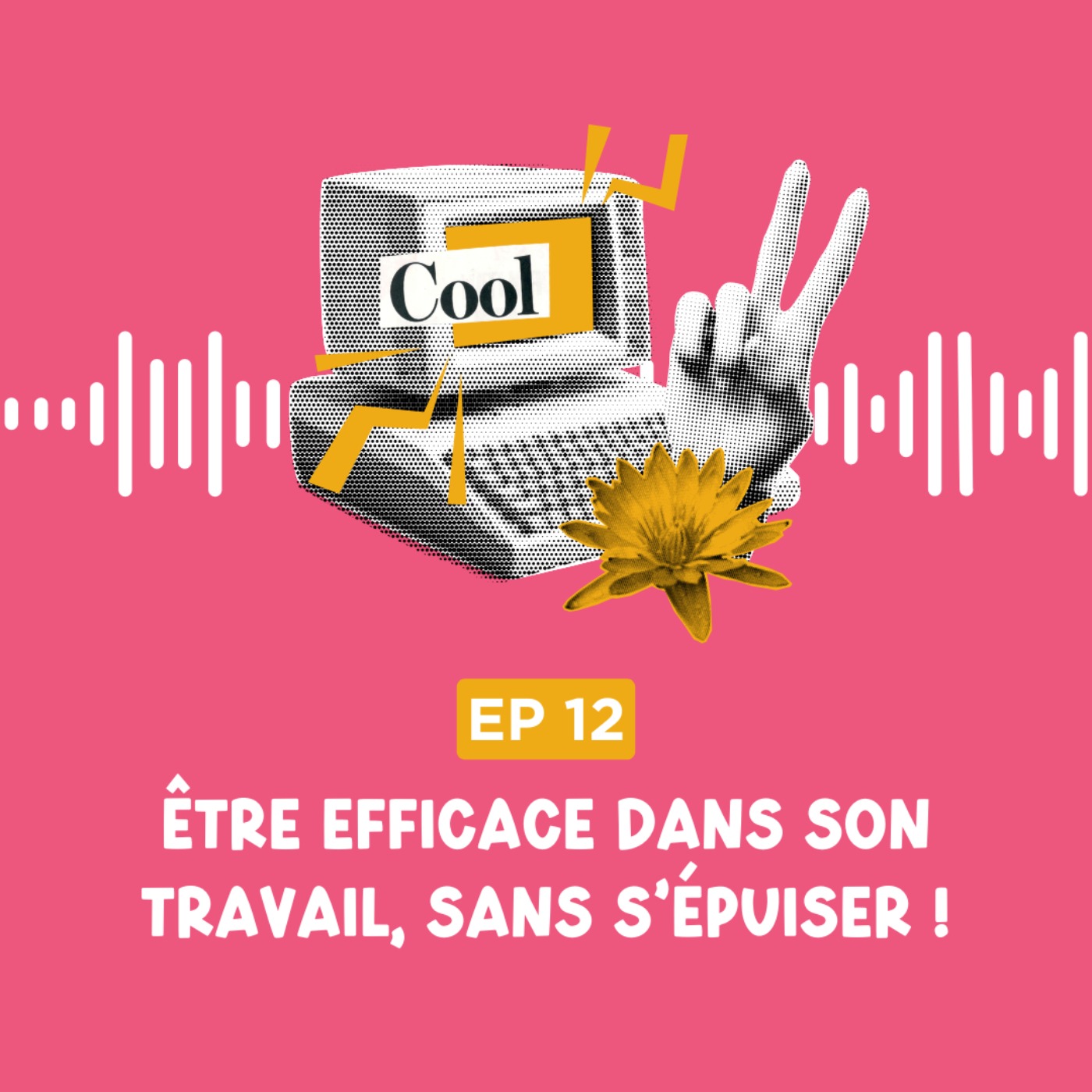 D\'équilibre en équilibre