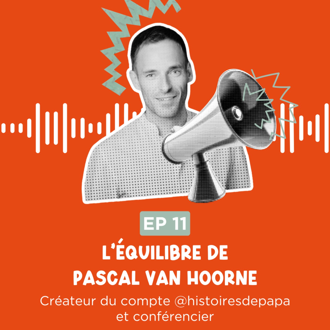 D\'équilibre en équilibre