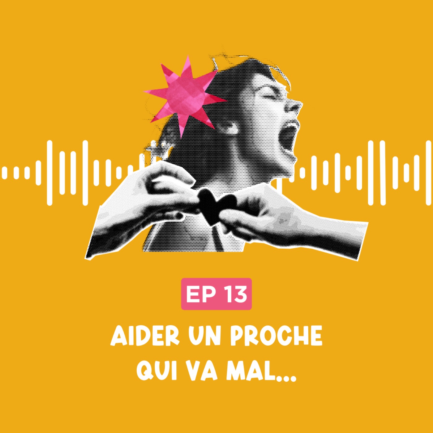 D\'équilibre en équilibre