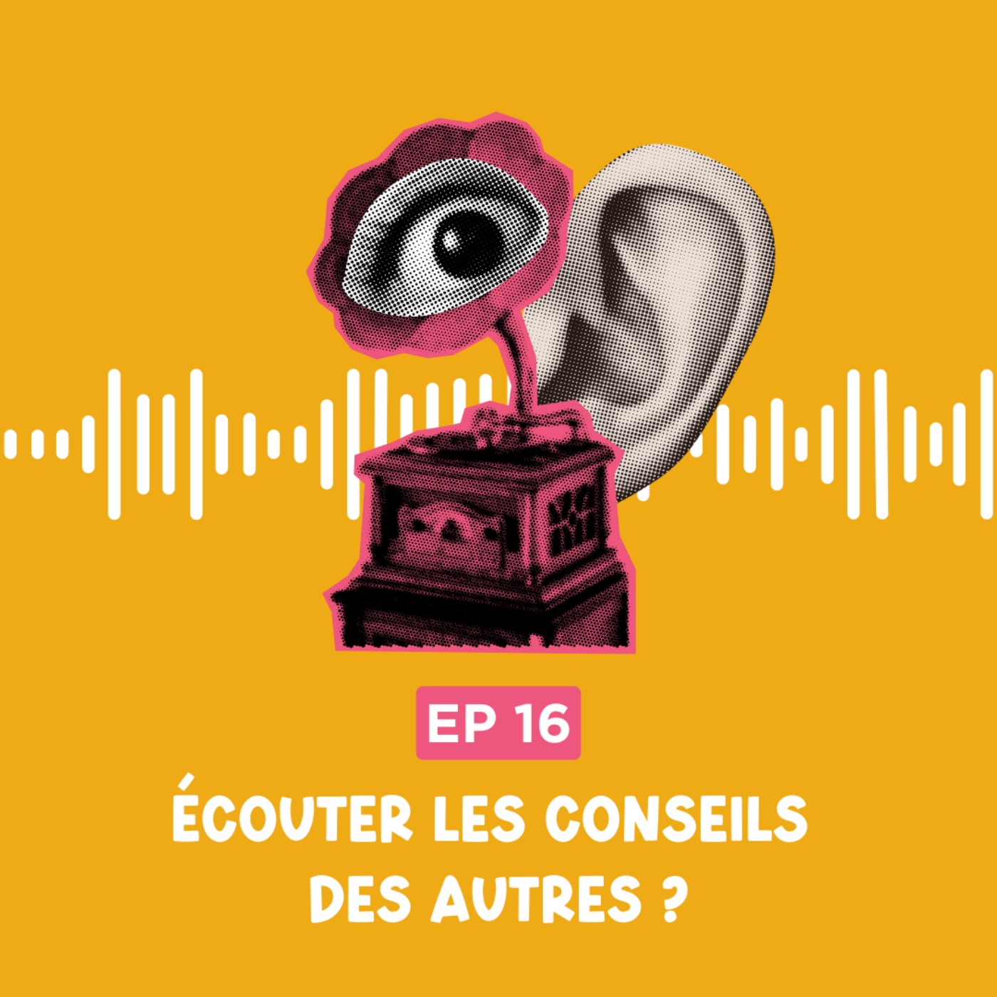 D\'équilibre en équilibre