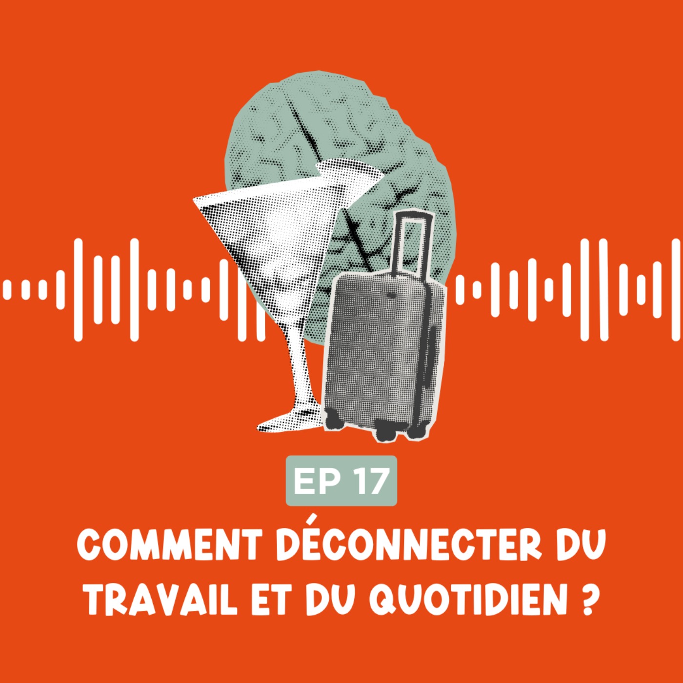 D\'équilibre en équilibre