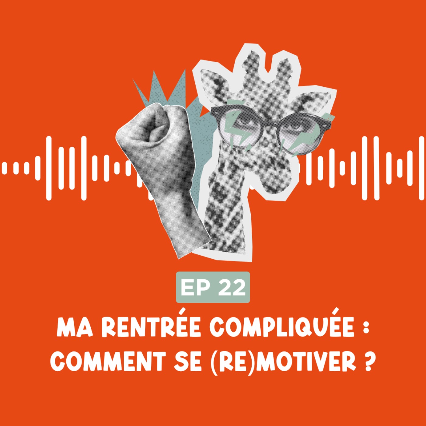 D\'équilibre en équilibre