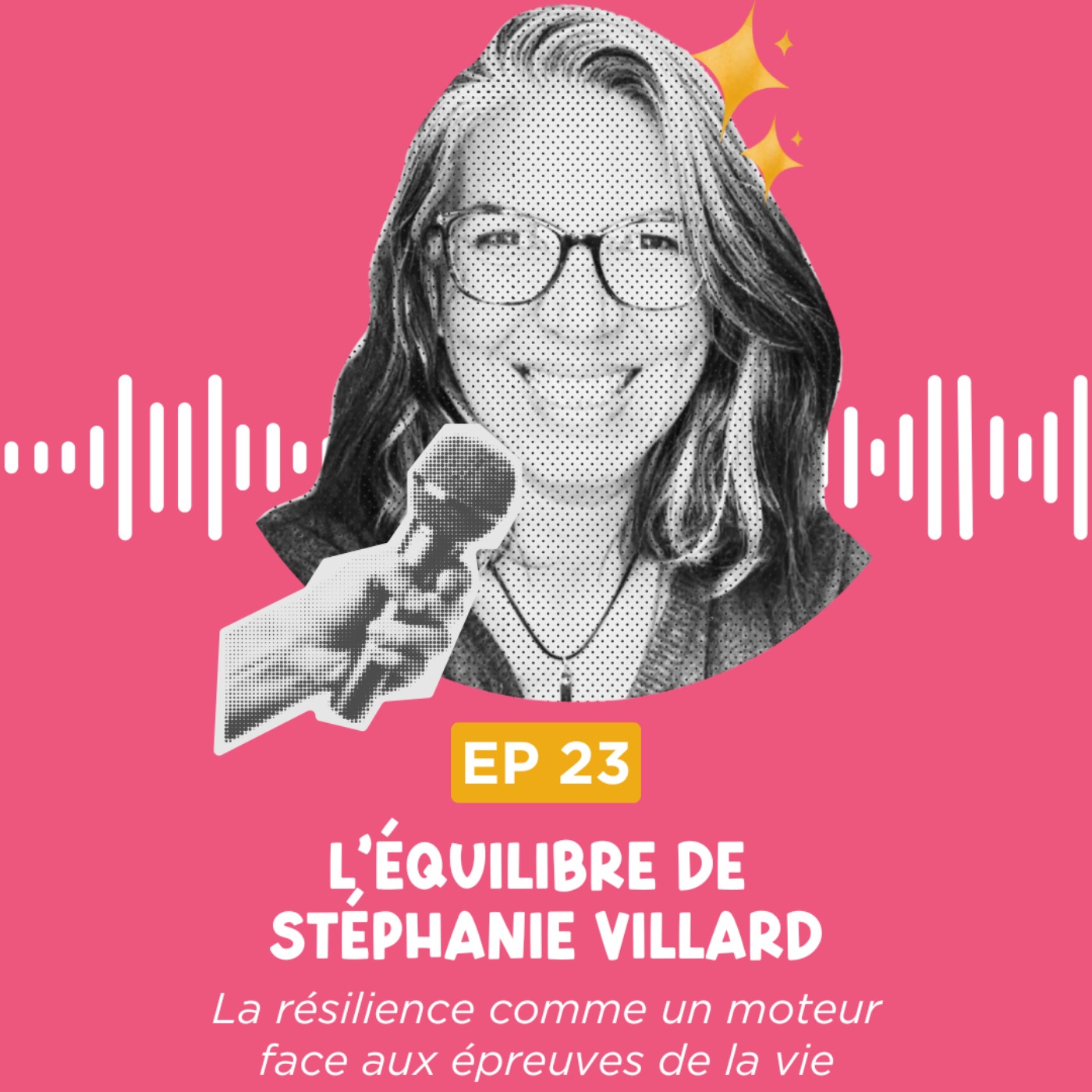 D\'équilibre en équilibre