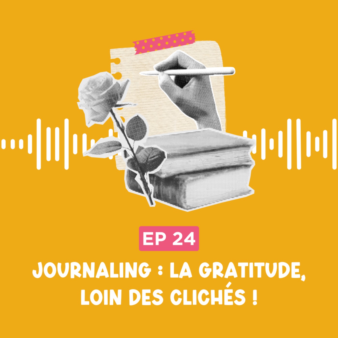 D\'équilibre en équilibre