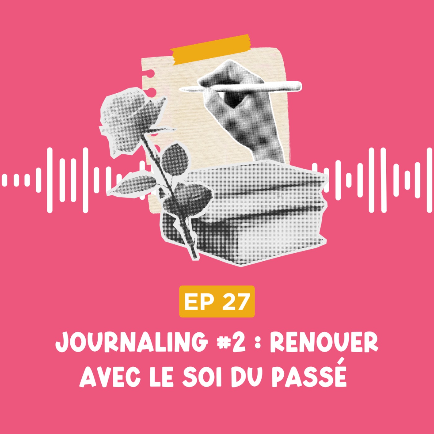 D\'équilibre en équilibre