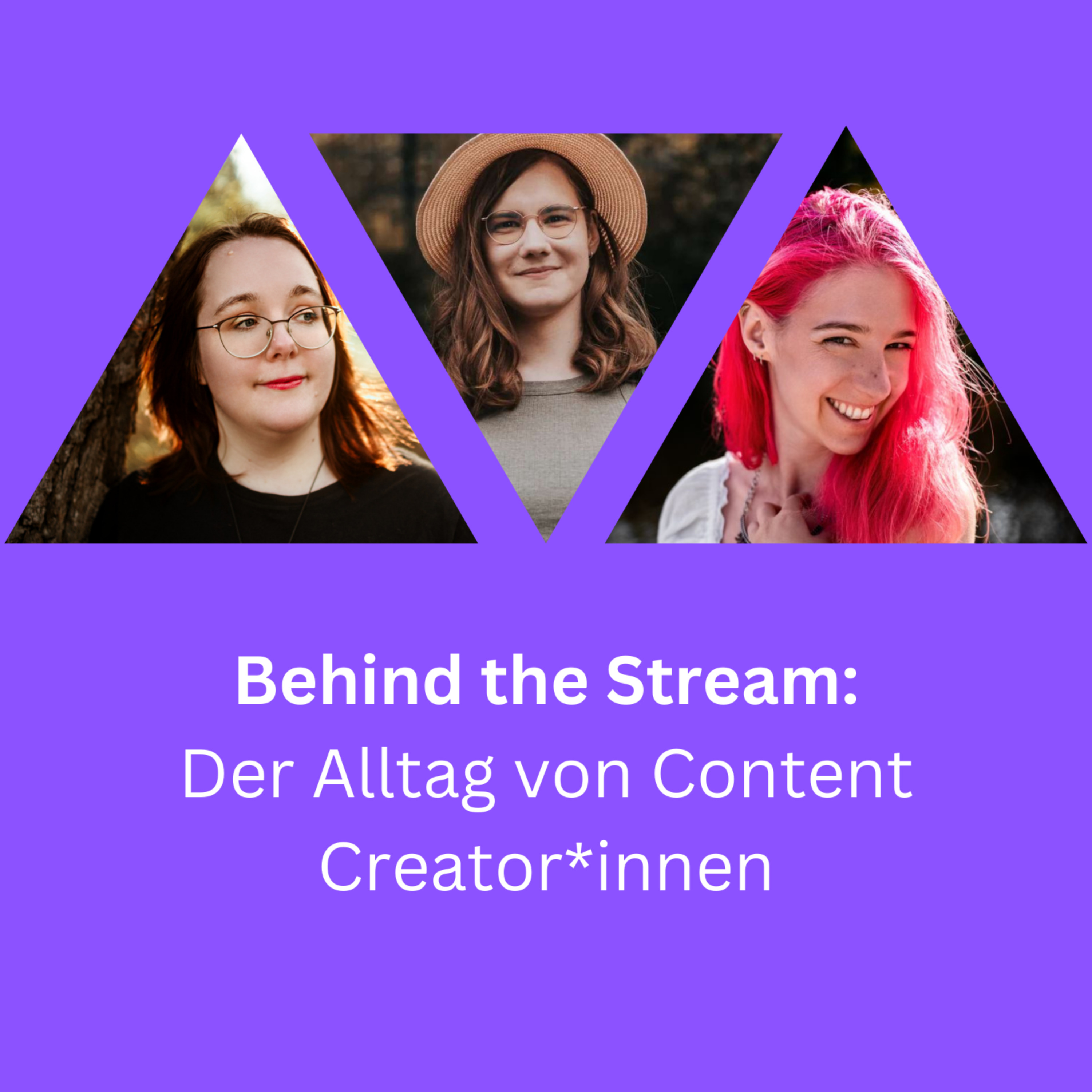 Team Weltherrschaft