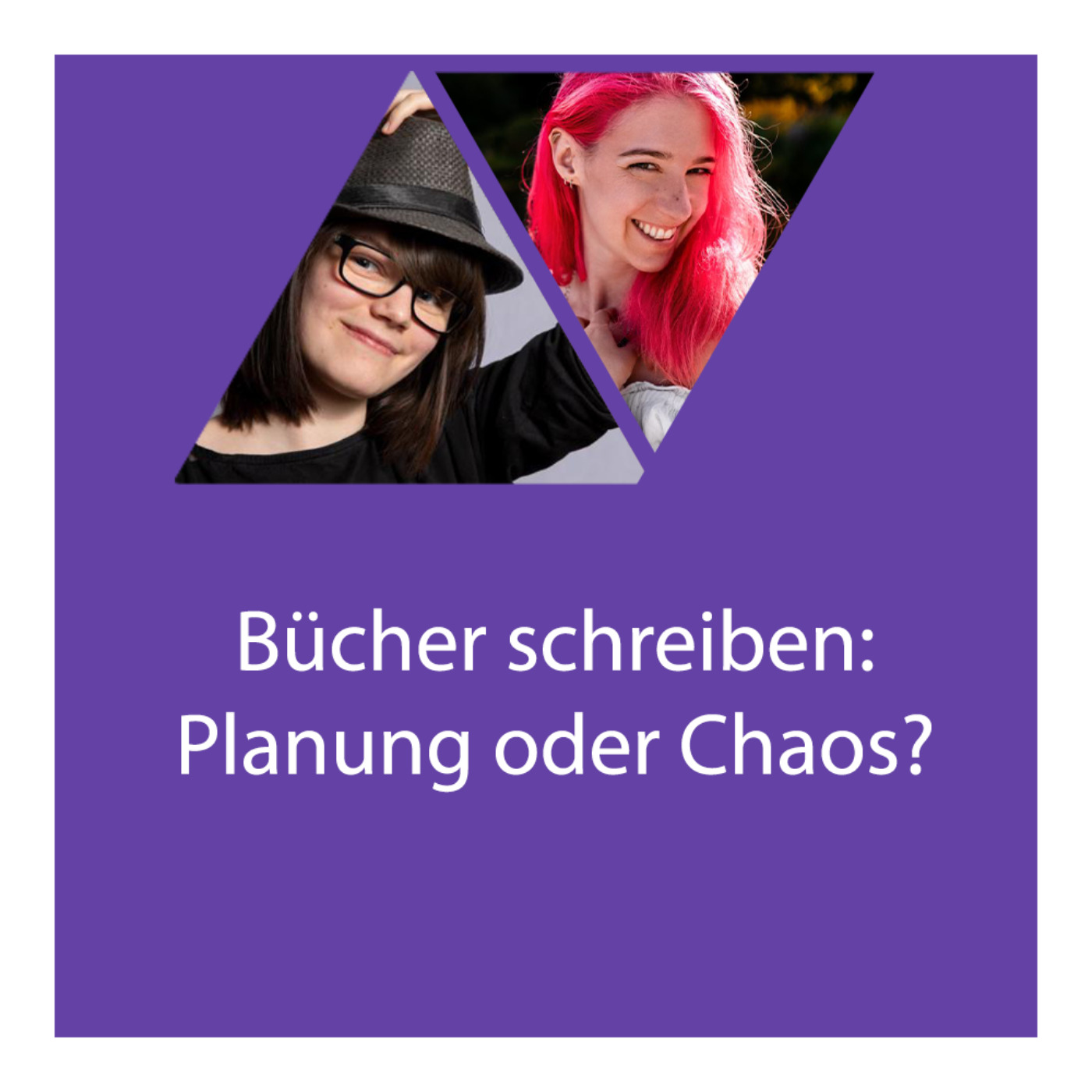 Team Weltherrschaft