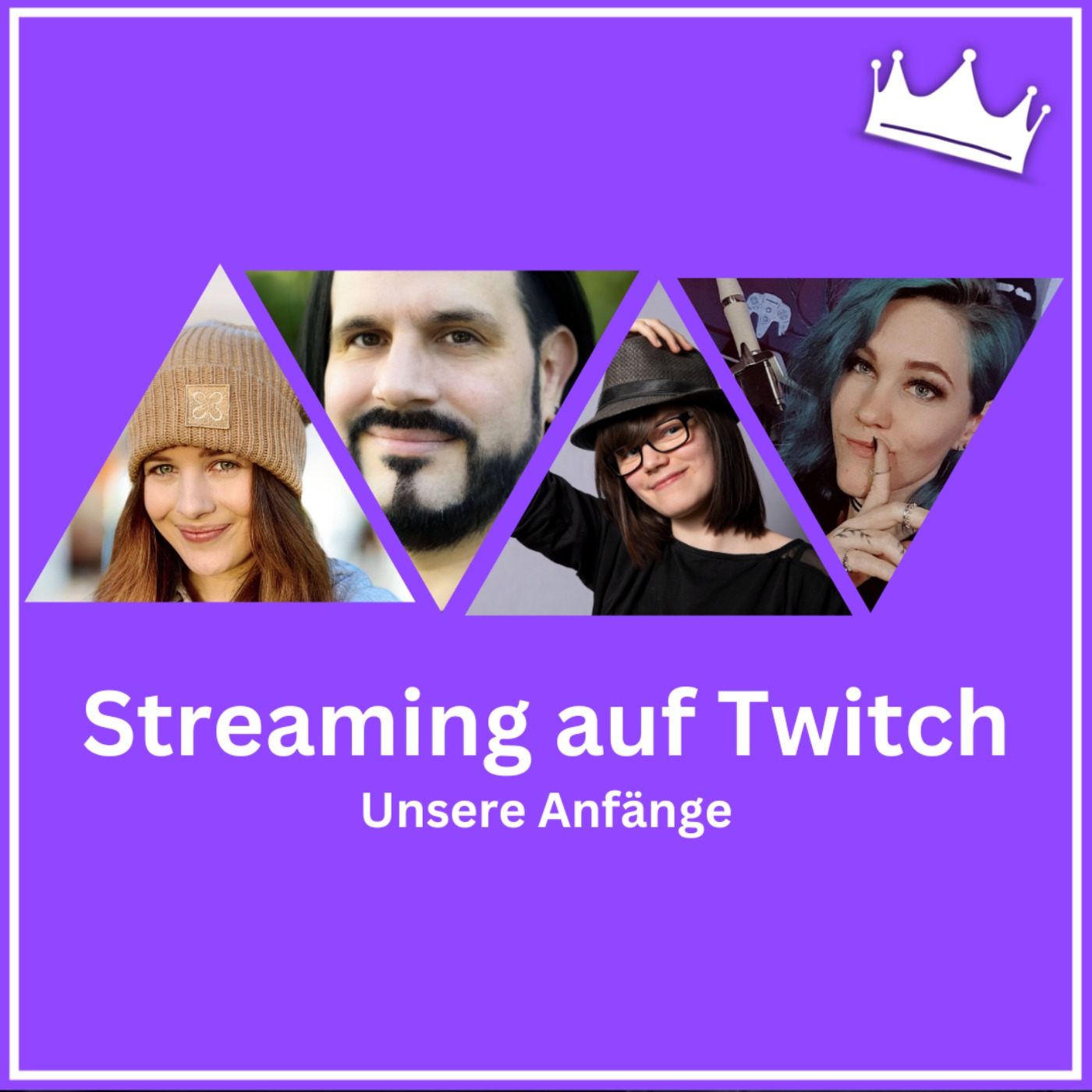 Team Weltherrschaft