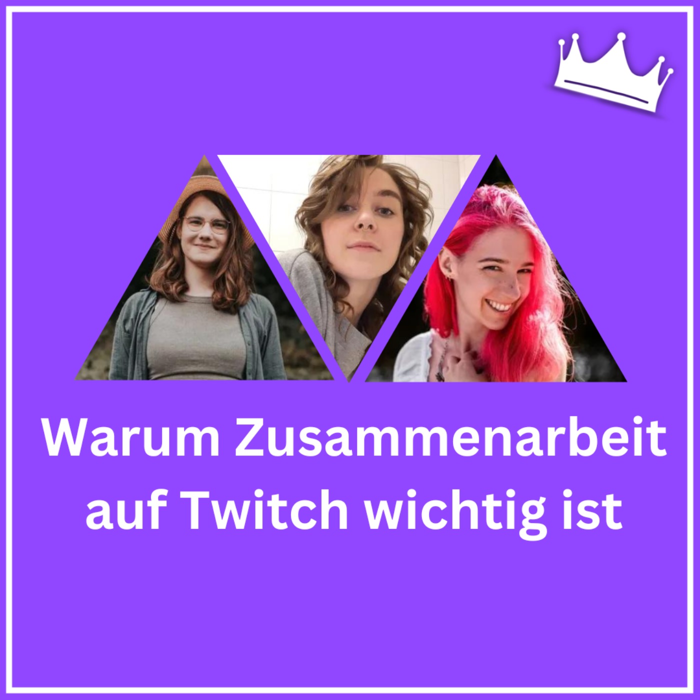Team Weltherrschaft