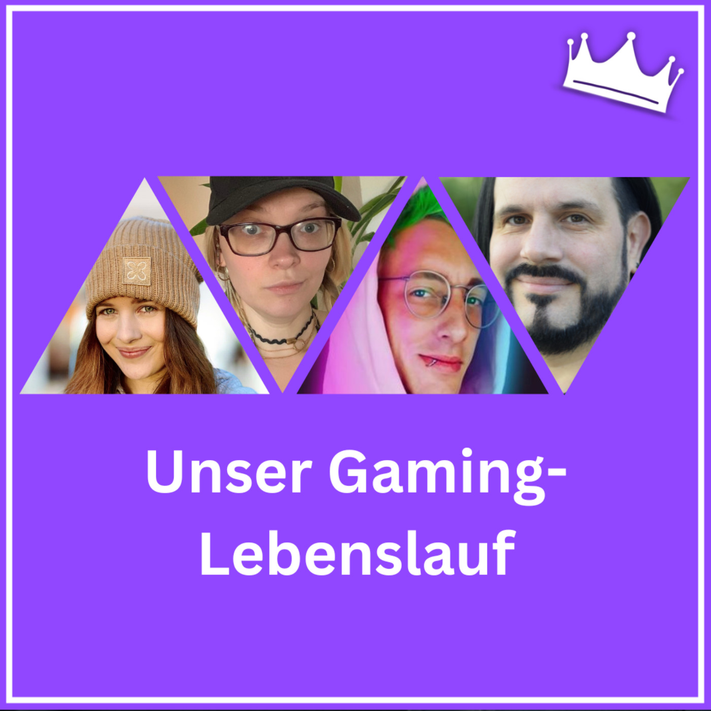 Team Weltherrschaft