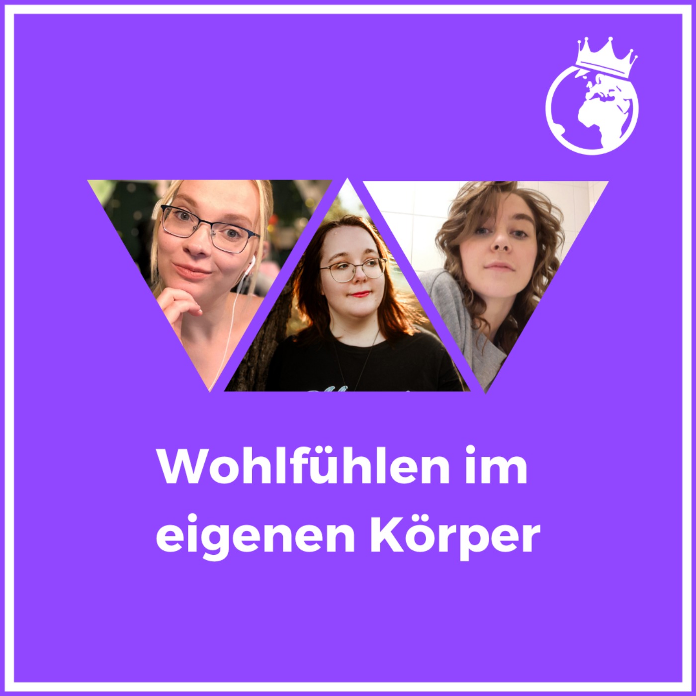 Team Weltherrschaft