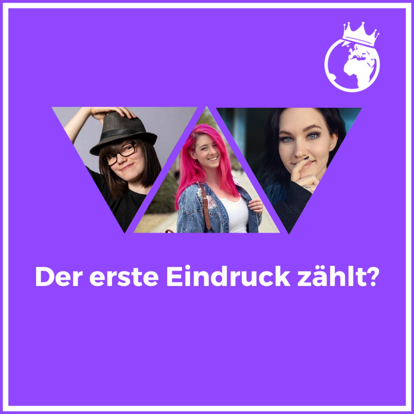 Team Weltherrschaft