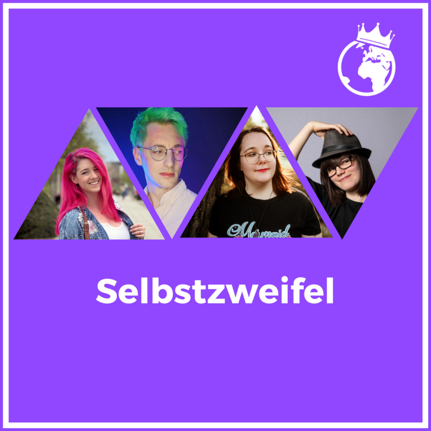 Team Weltherrschaft
