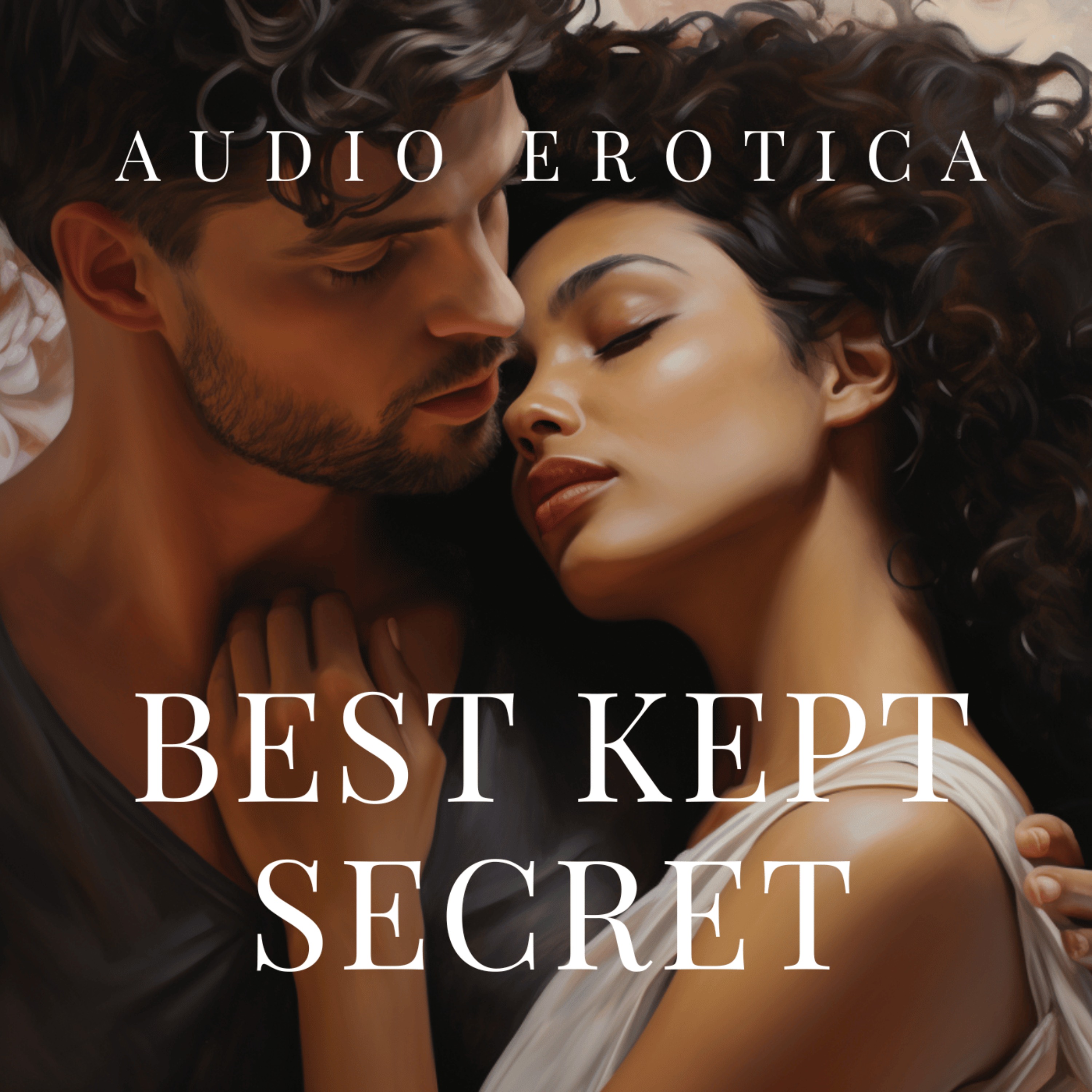 Someday I'll Marry You - Erotica Audiobook