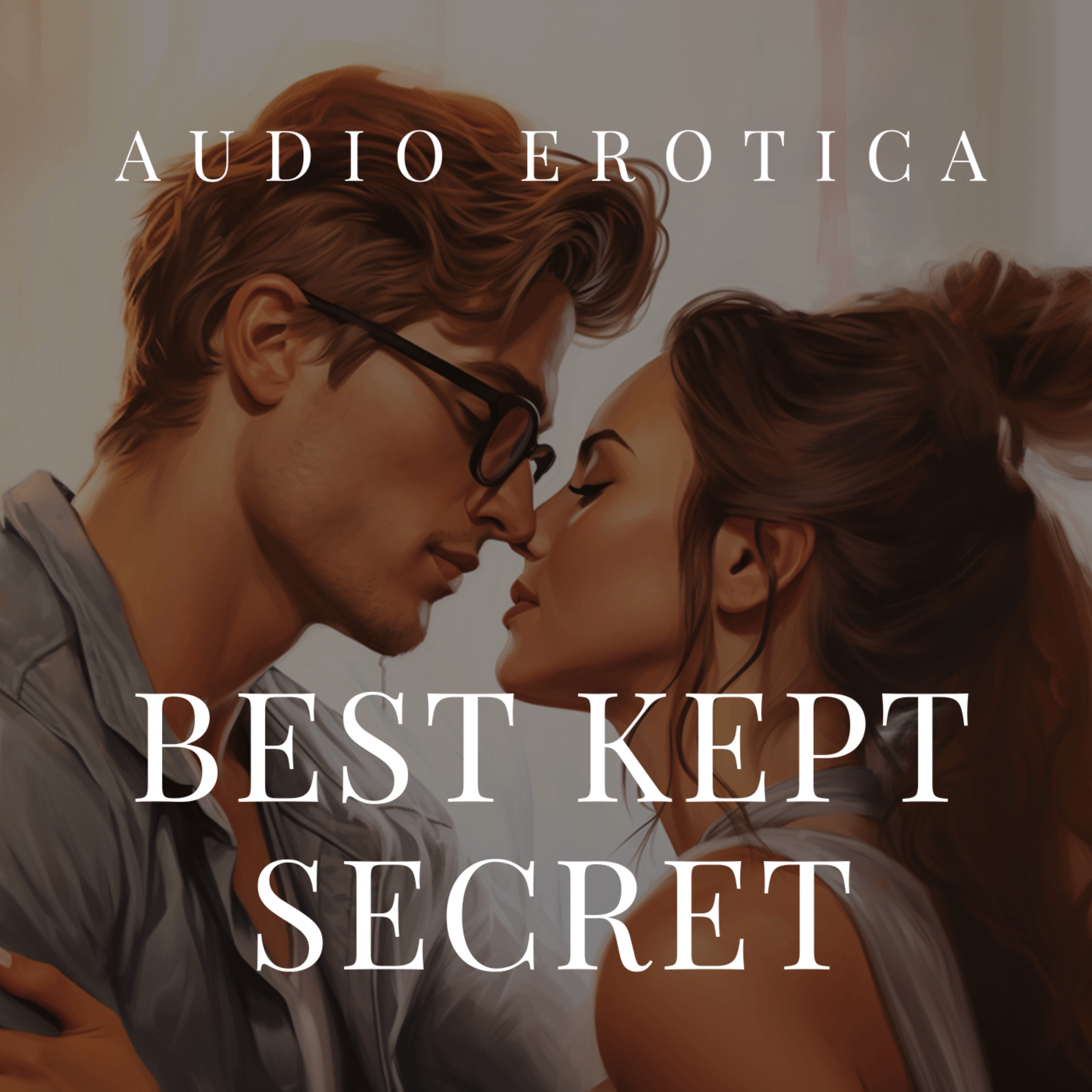 Pleasure is What You Deserve, Baby - Erotica Audiobook