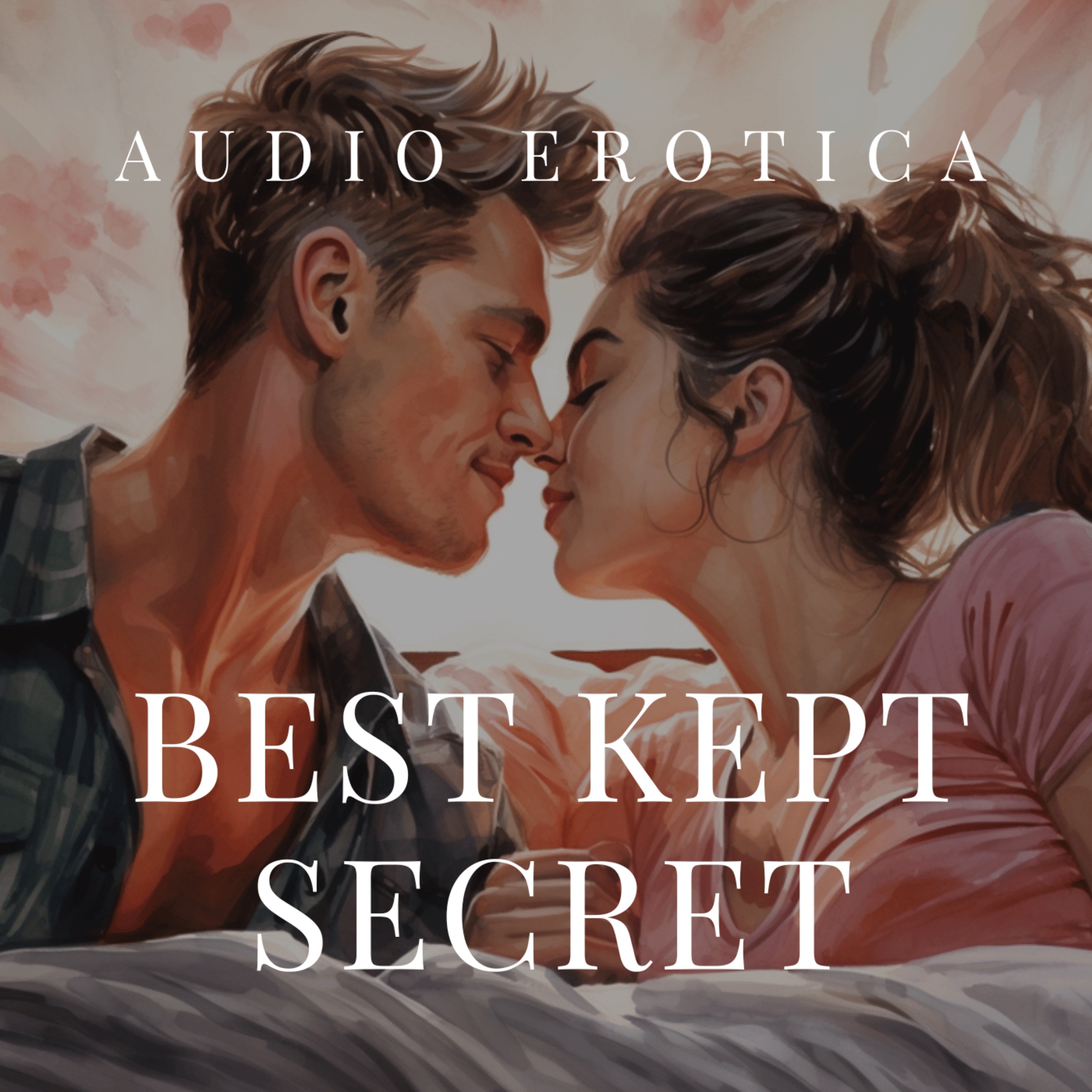 So Naughty, Sweetheart! - Erotica Audiobook
