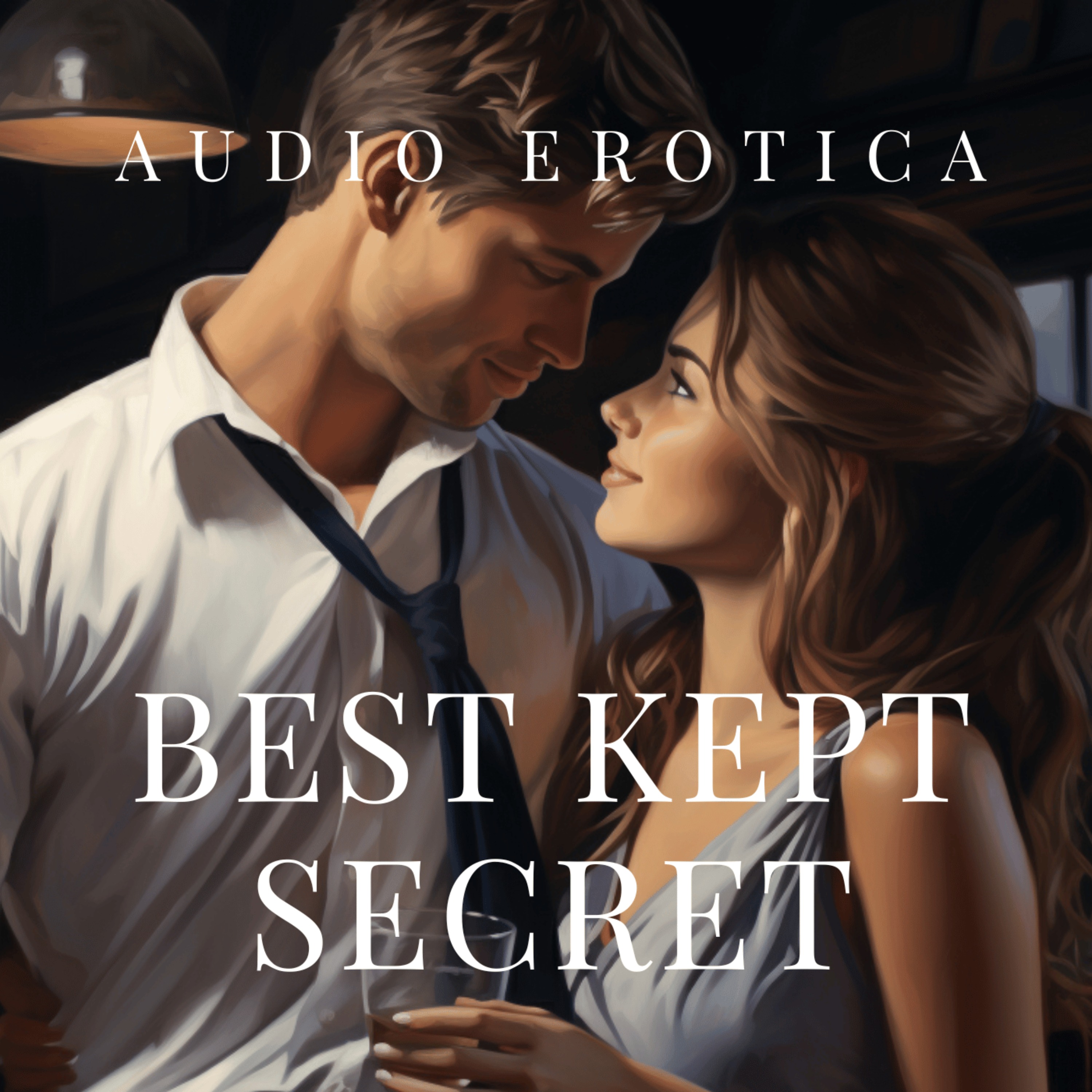 Feels Like Just Yesterday You Were The Bad Girl In My Class - Erotica Audiobook