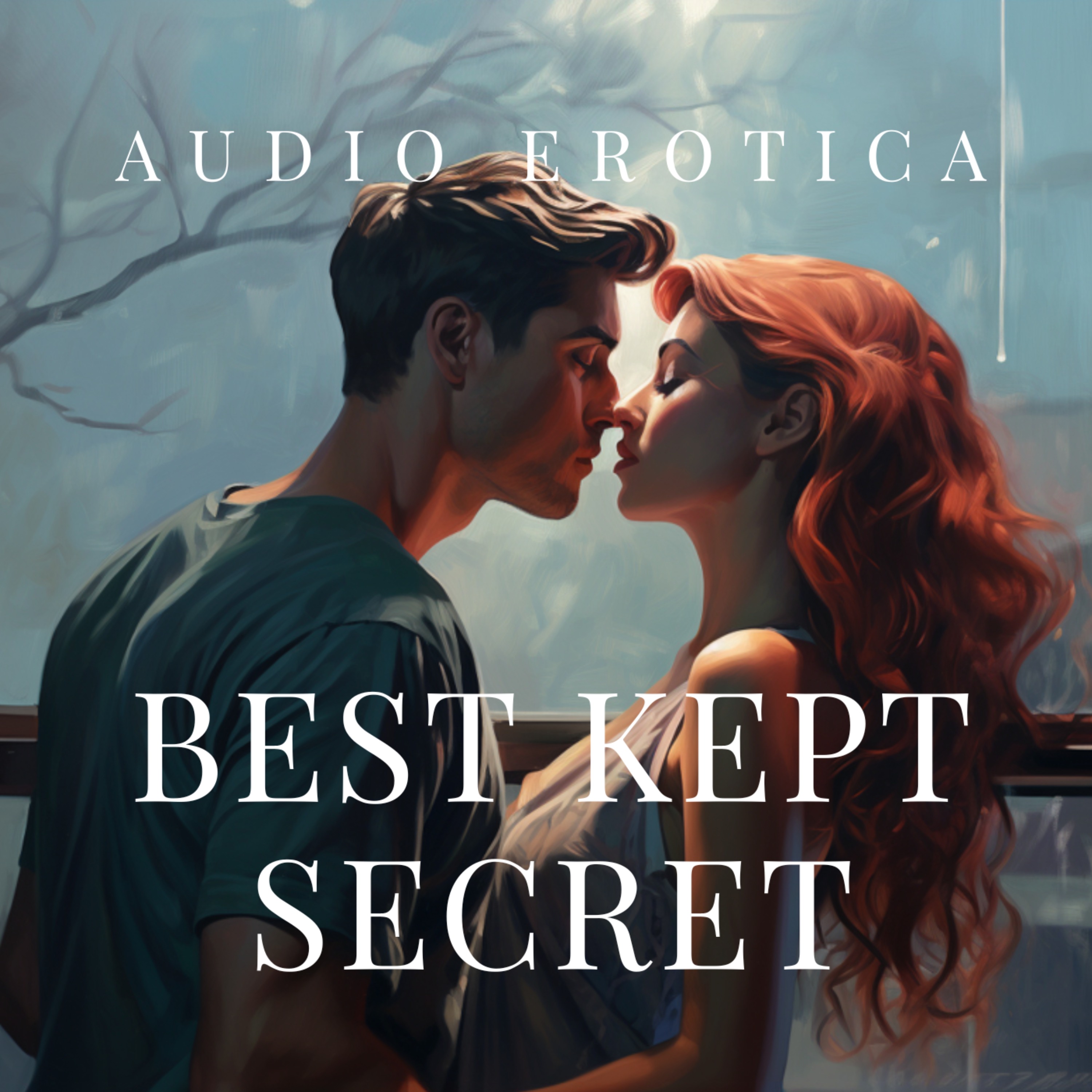 🔥 Possessive husband has you in front of his jealous friend 🔥 - Erotica Audiobook