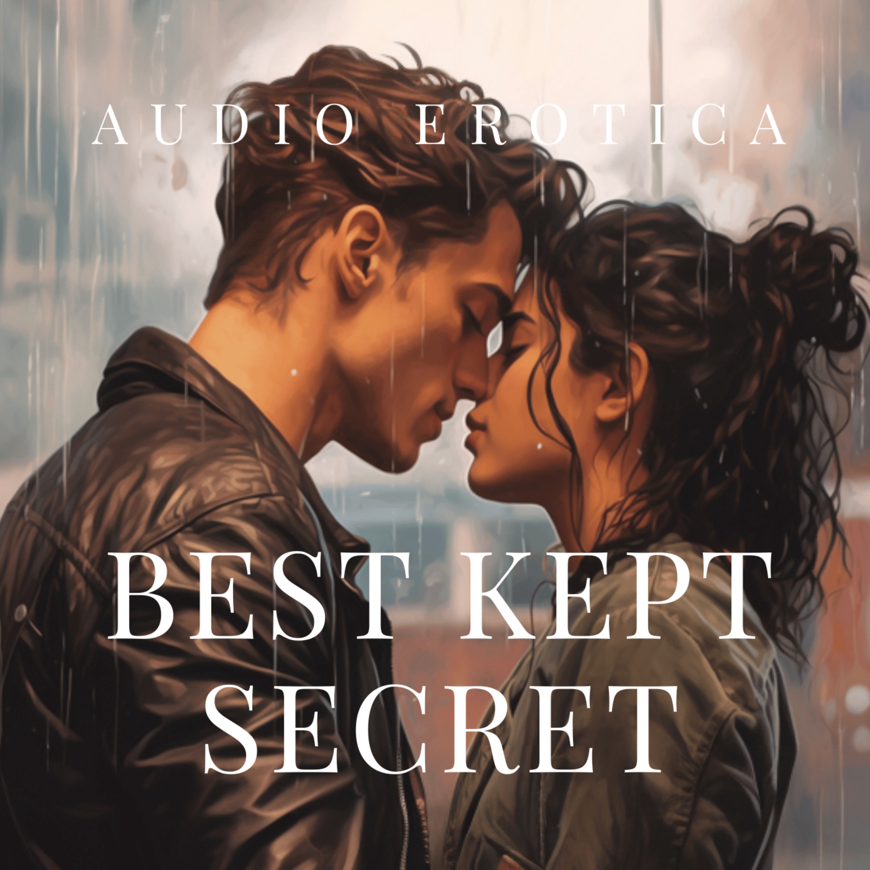 Please Come Back - Erotica Audiobook