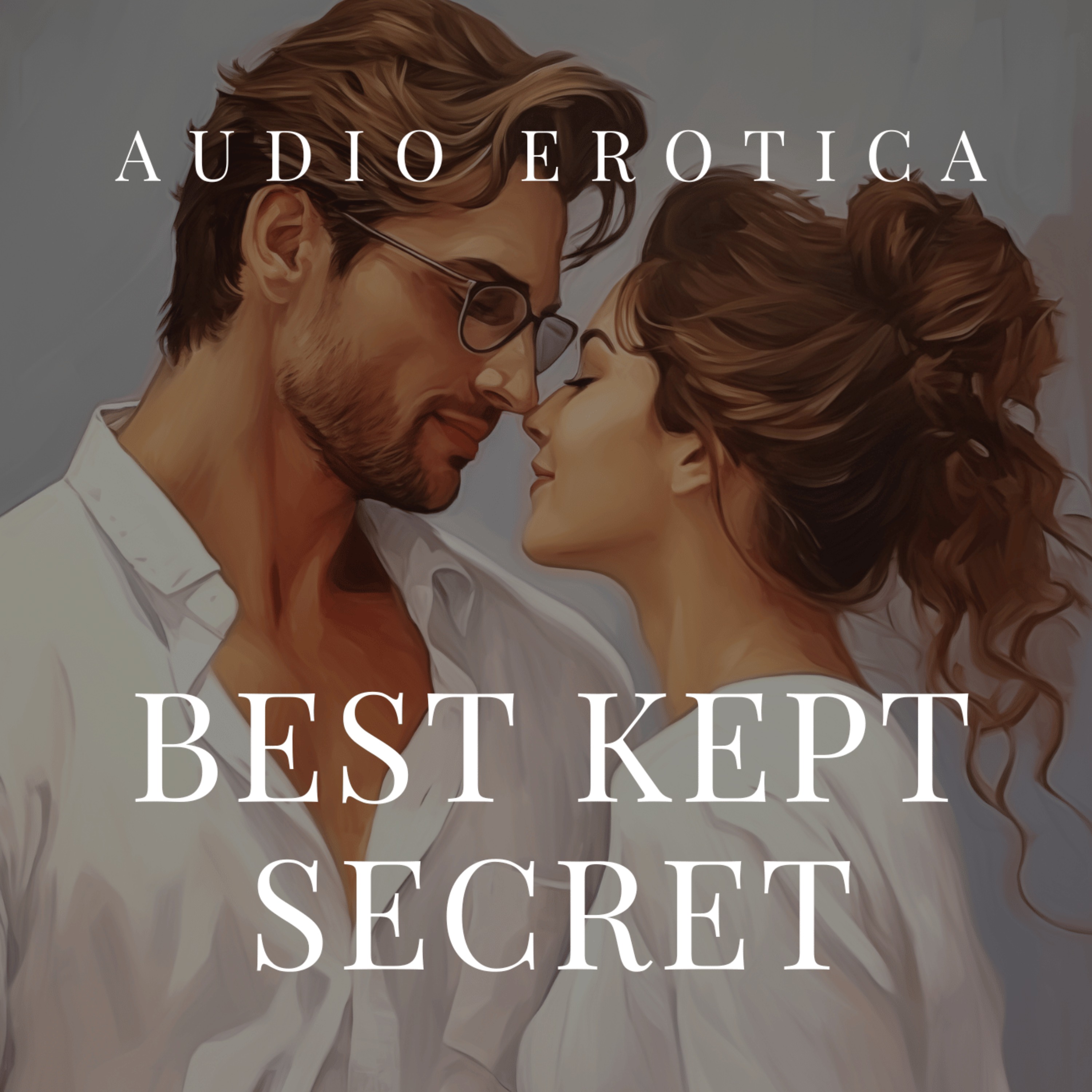 🔥 Messy morning ‘cuddles’ with your boyfriend 🔥 Erotica Audiobook