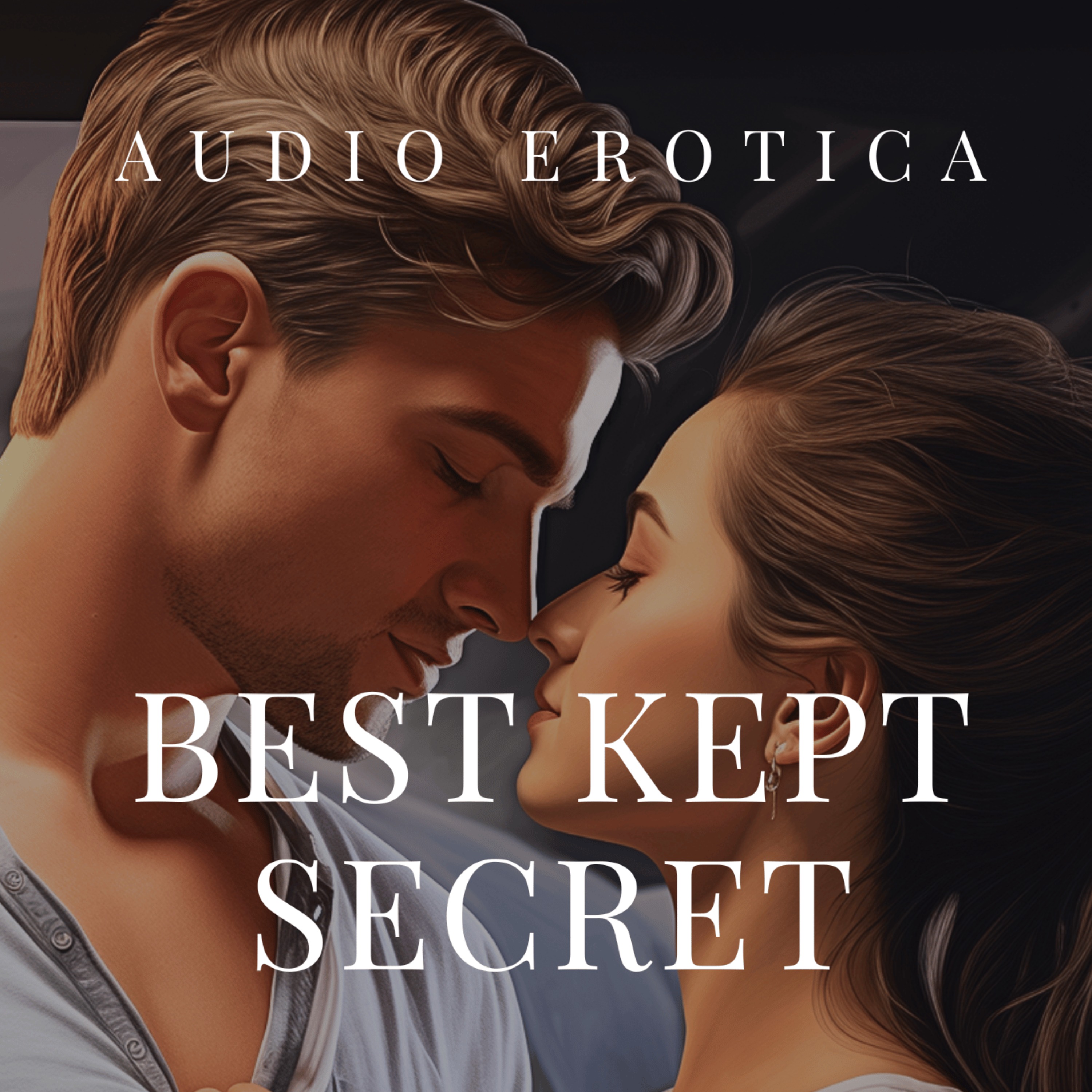 First Love Reminds You Who Owns You - Erotica Audiobook