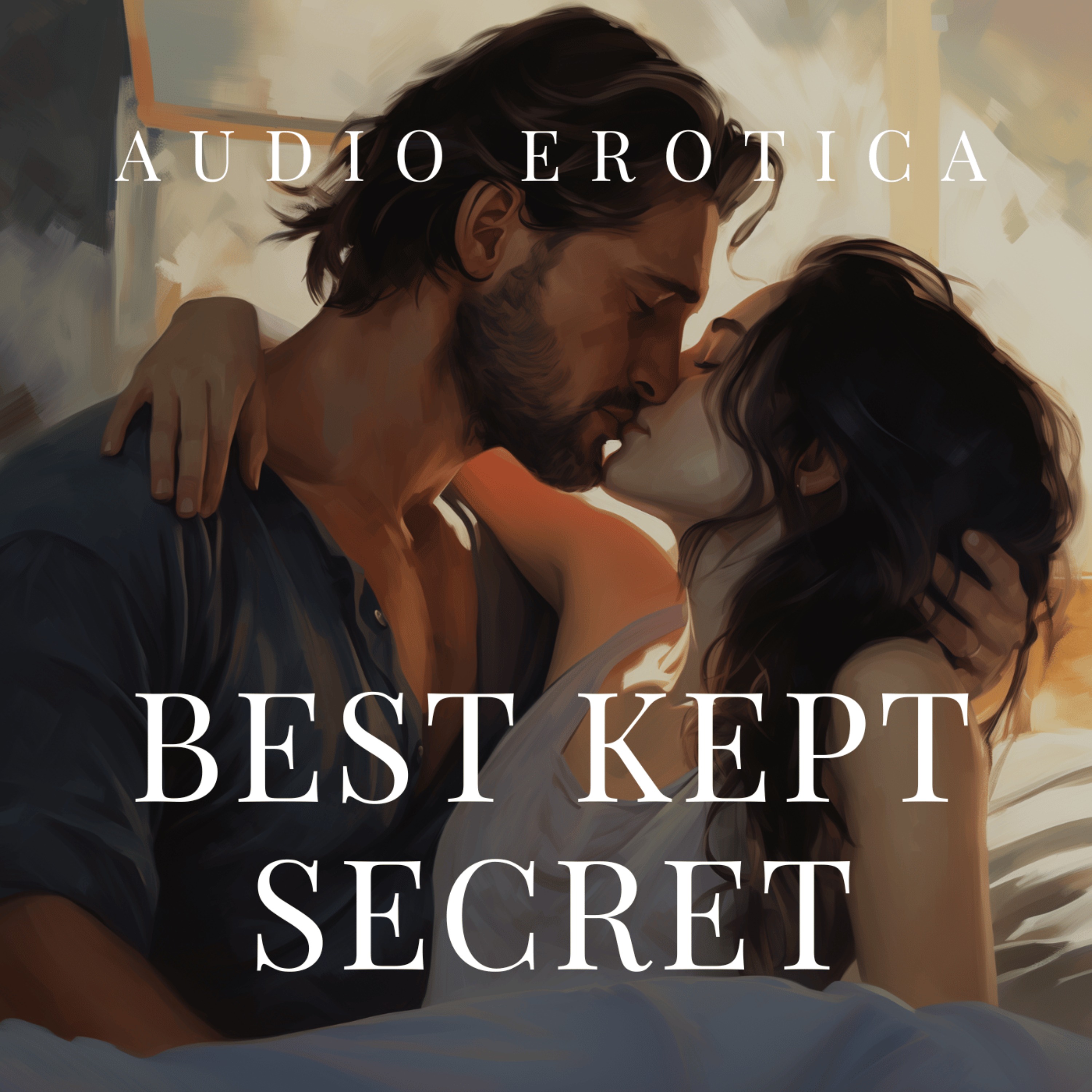 No It’s Not Morning Yet - Erotica Audiobook