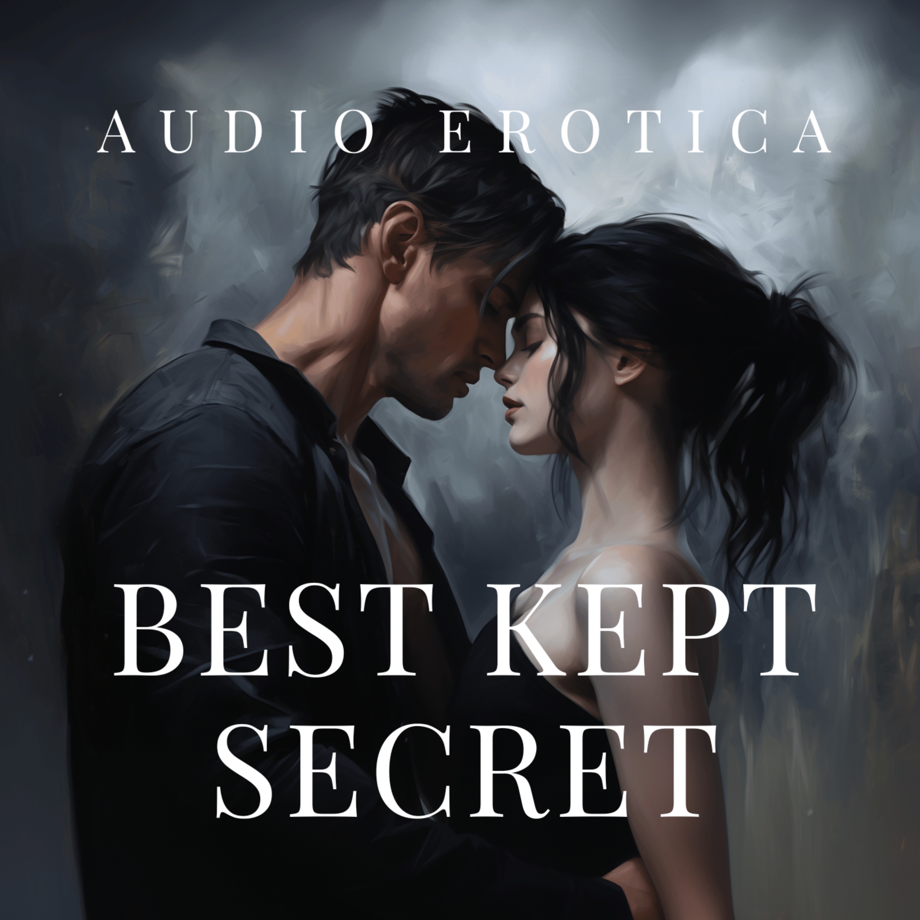 Best Kept Secret - Hosted by Best Kept Secret