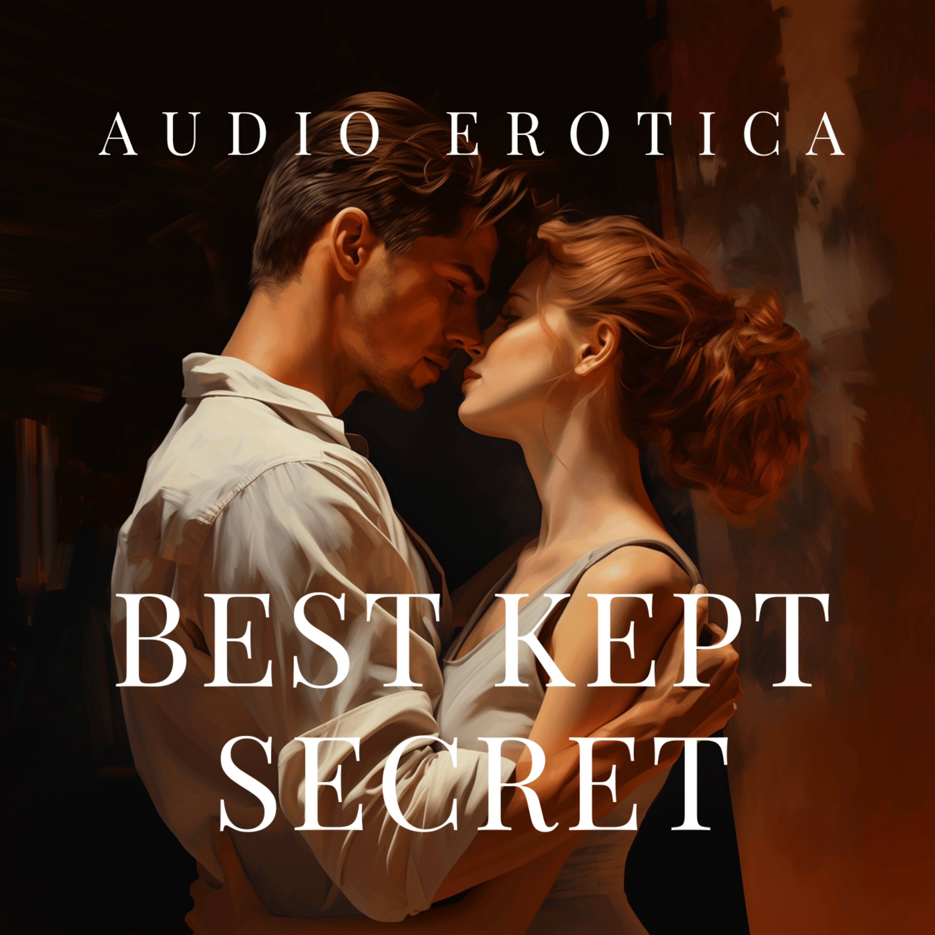 Best Kept Secret - Hosted by Best Kept Secret