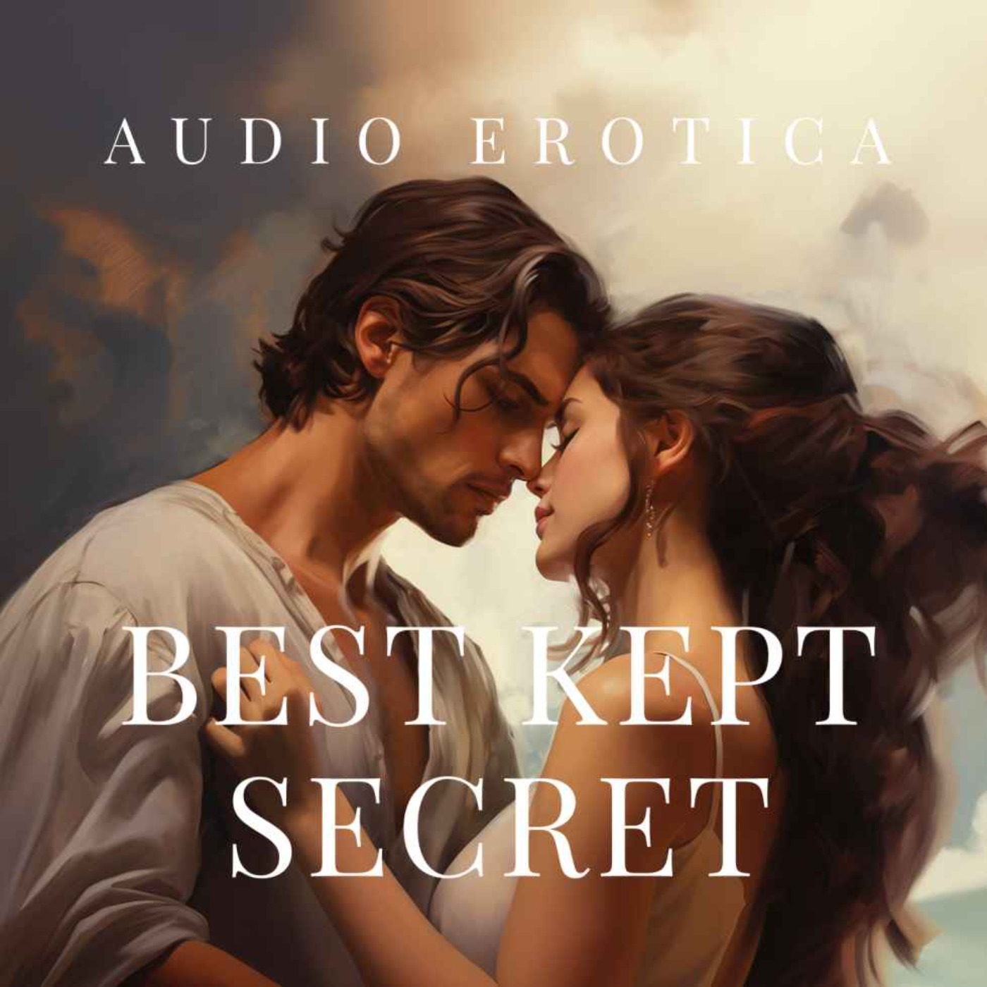 You like to push your boyfriend’s buttons… (push them open) in the dressing room - Erotica Audiobook