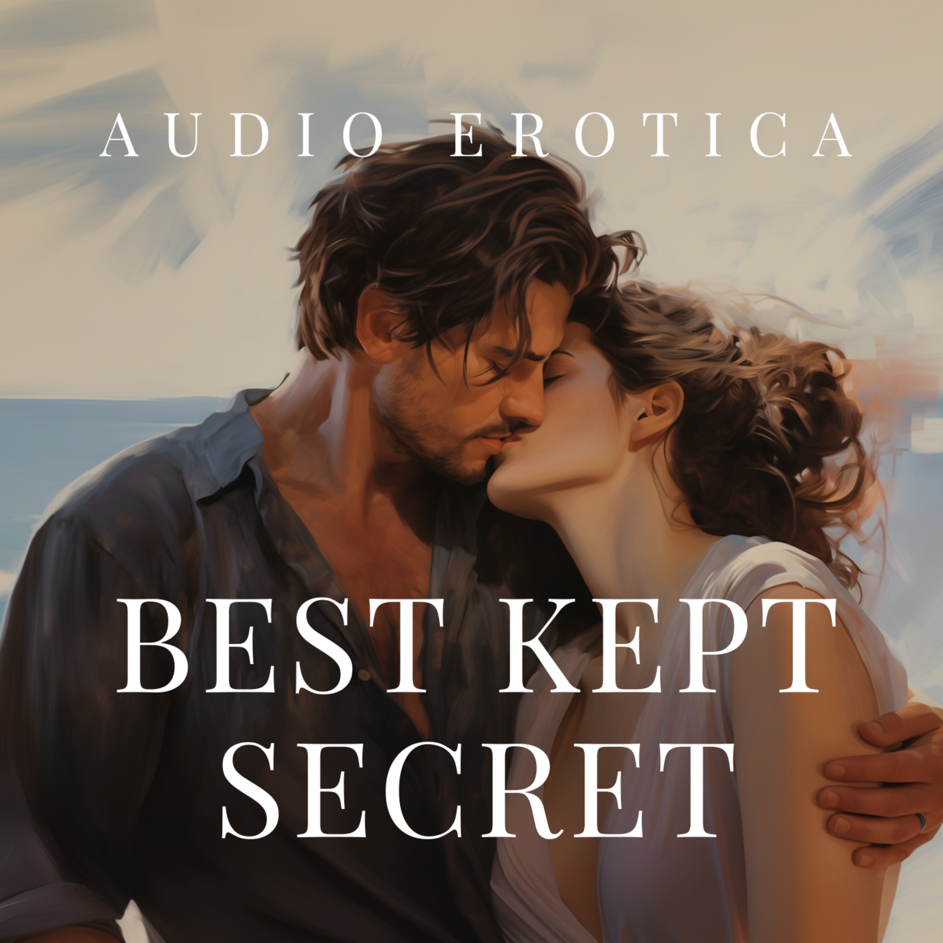 Ex-boyfriend finds out you’re dating his dad - Erotica Audiobook
