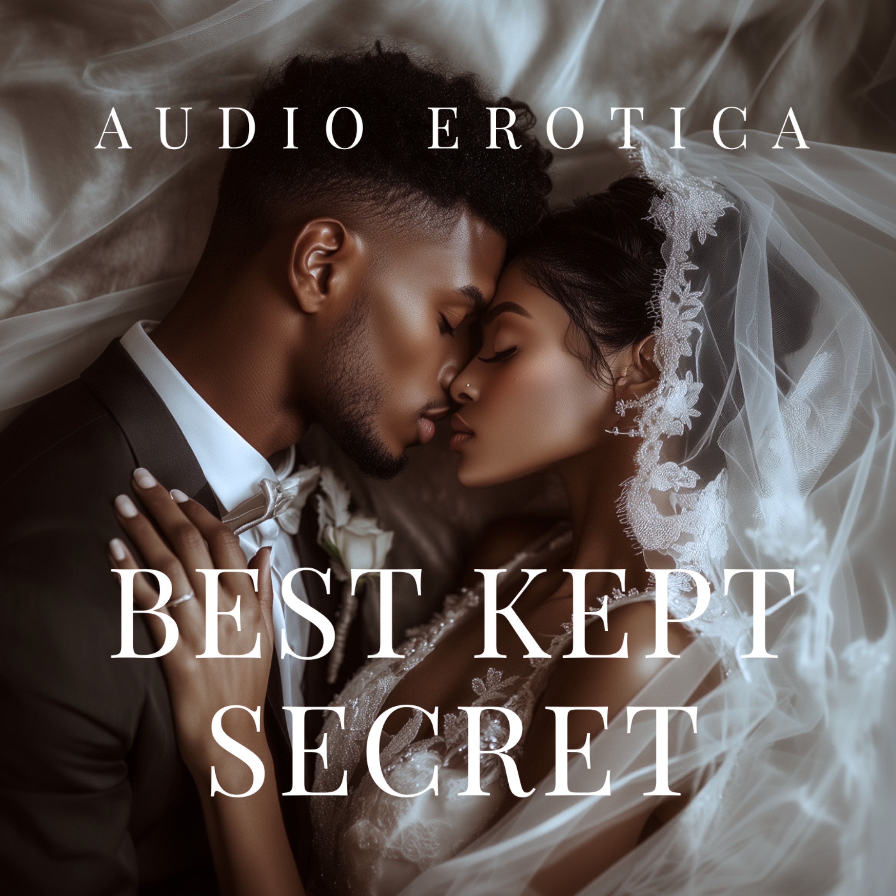 He surprised you with your dream bedroom. Time to return the favor - Erotica Audiobook