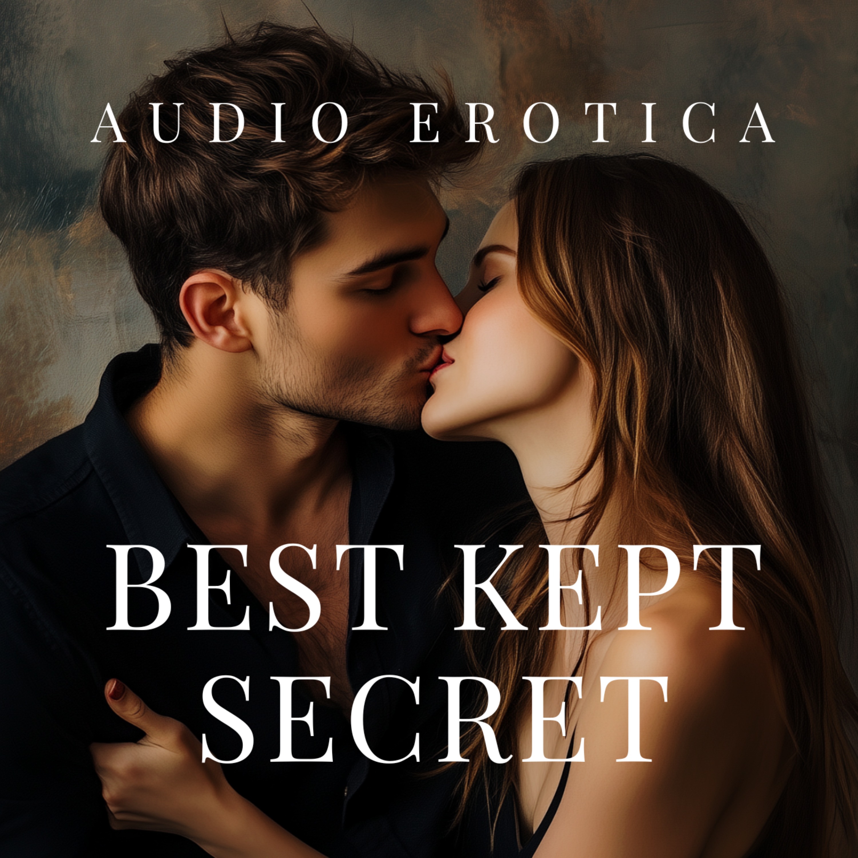 It started off with you sitting on his lap. Now you got better ideas - Erotica Audiobook