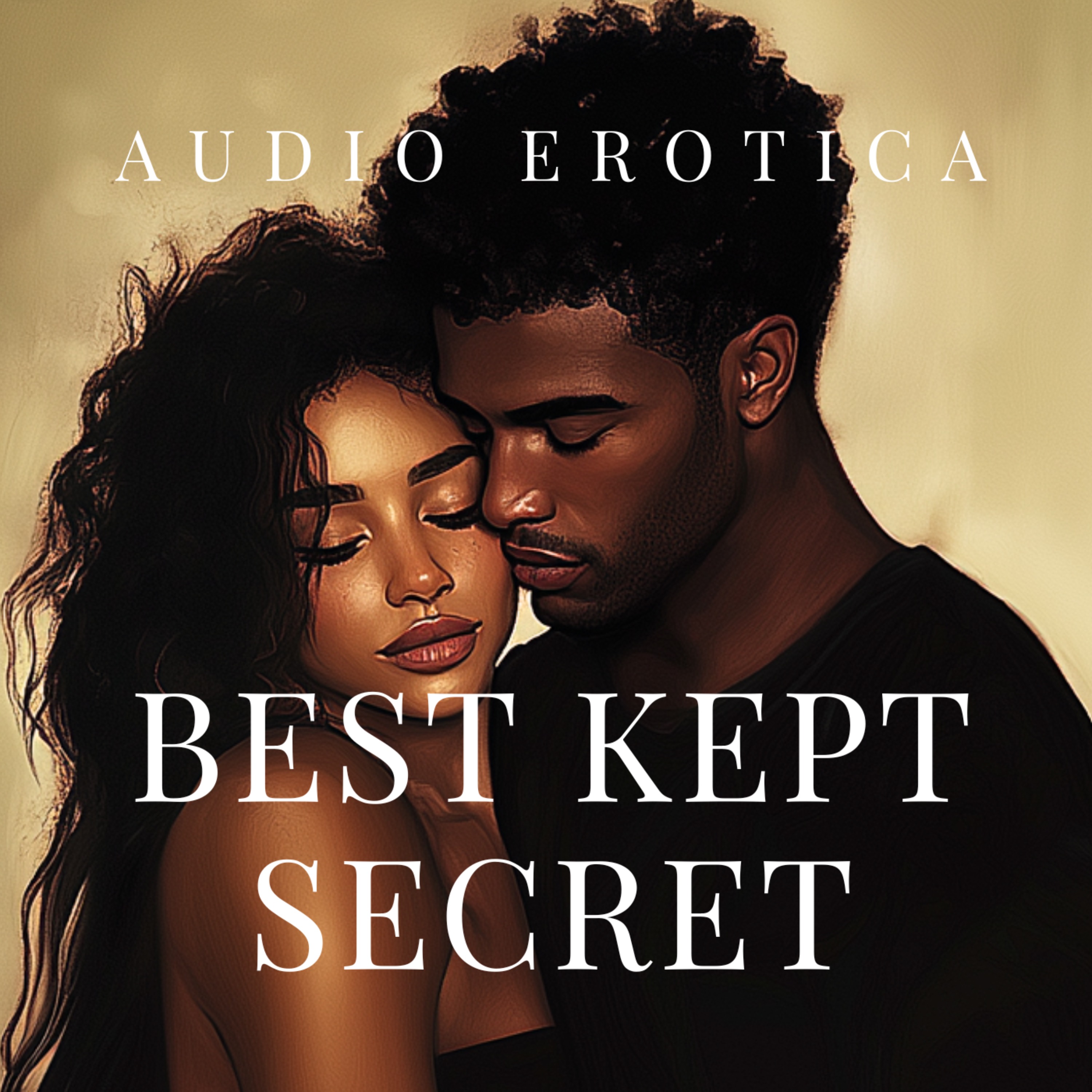 [M4F] Possessive Husband Takes You Mid-Chores - Erotica Audiobook