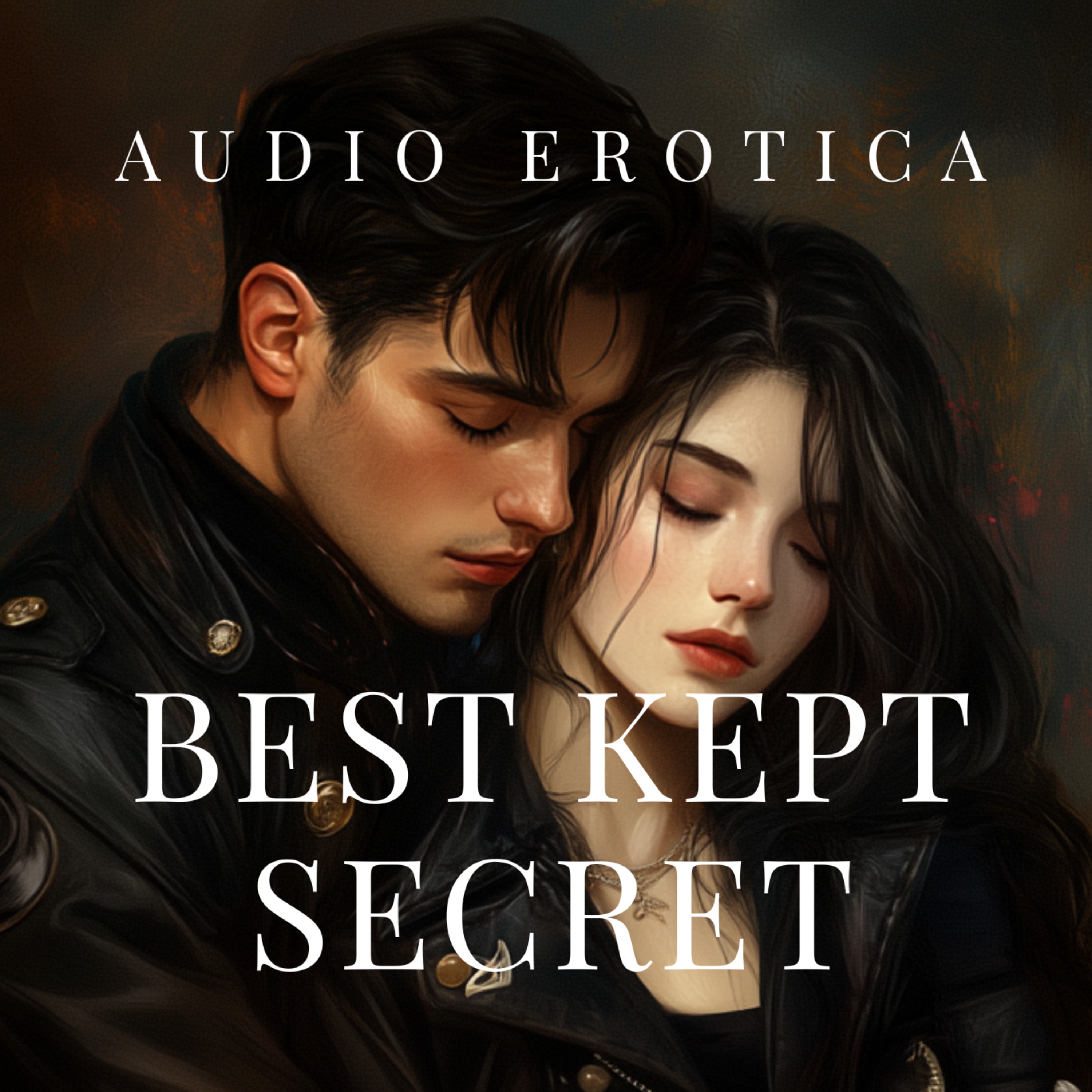[M4F] Protective Ex-Boyfriend Comes Running When You Call - Erotica Audiobook