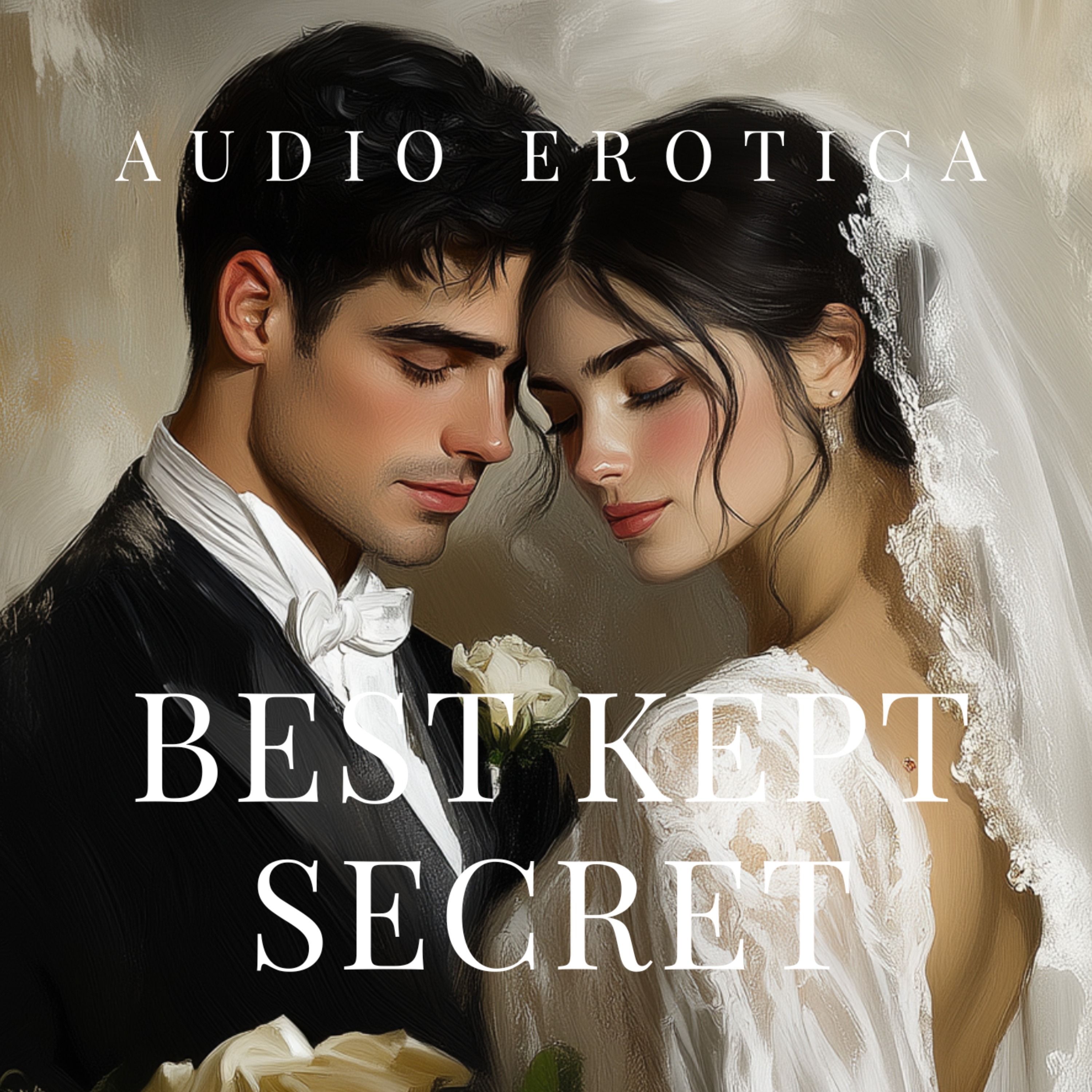 [M4F] Arranged Marriage Enemies to Lovers Regency Romance - Erotica Audiobook