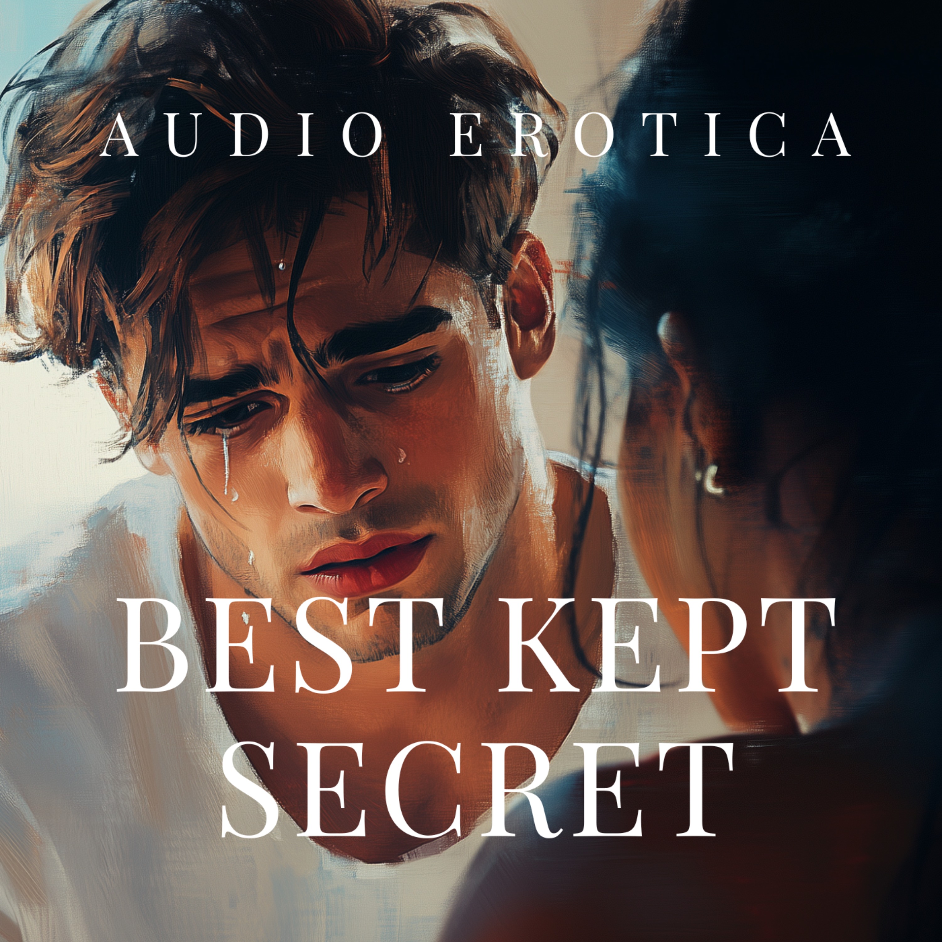 Your Boyfriend Cheated With His Co-Star?! - Erotica Audiobook