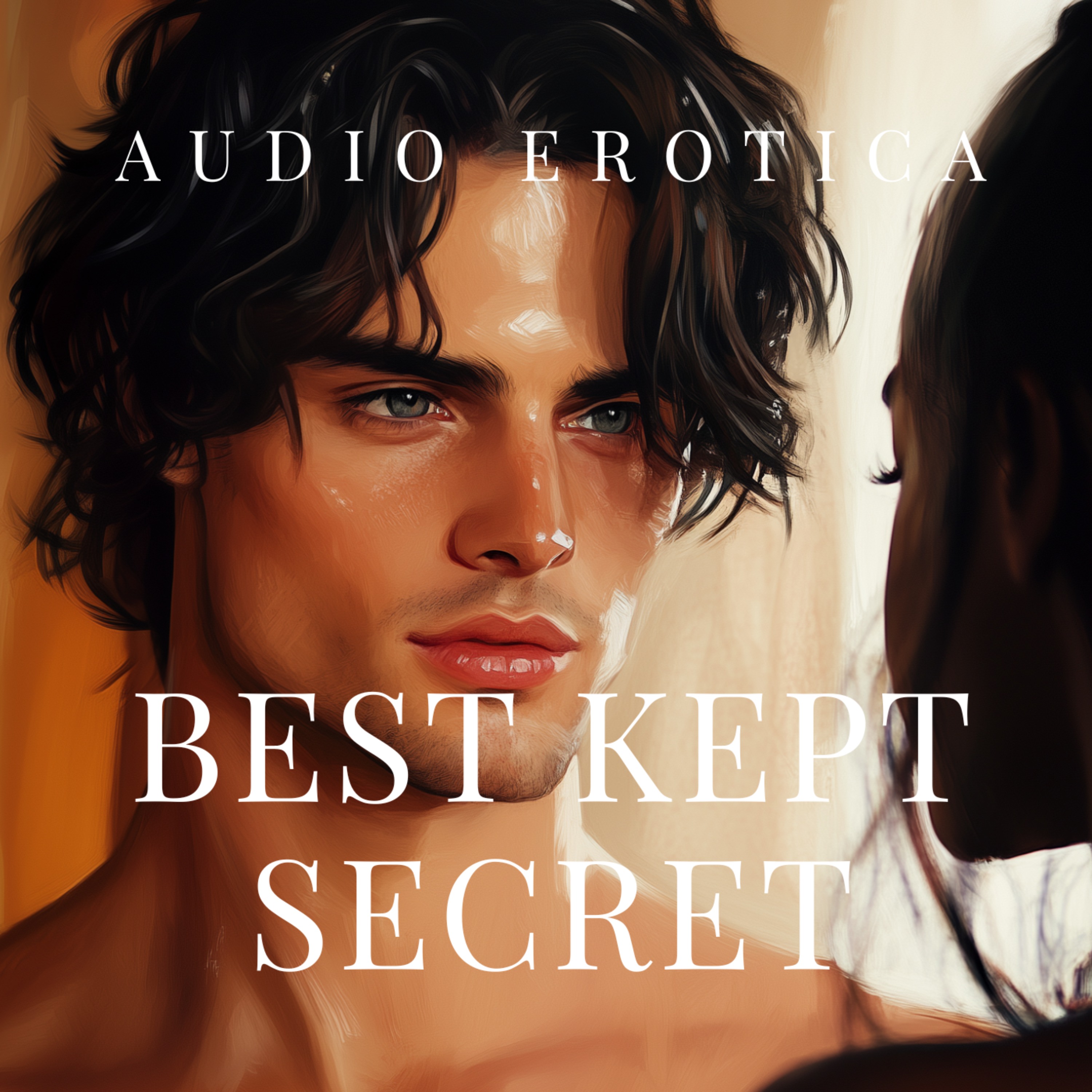 Single Dad Falls For His Kid’s Teacher - Erotica Audiobook