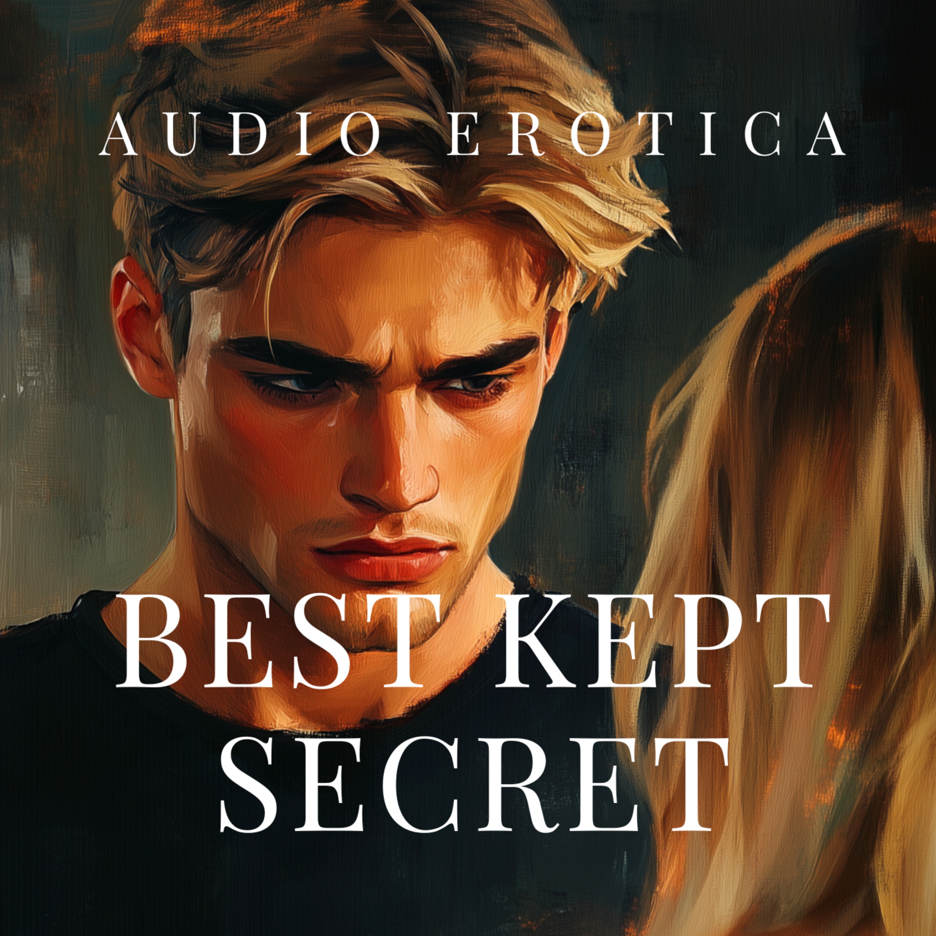 He Thought You Cheated… But He Was Wrong - Erotica Audiobook