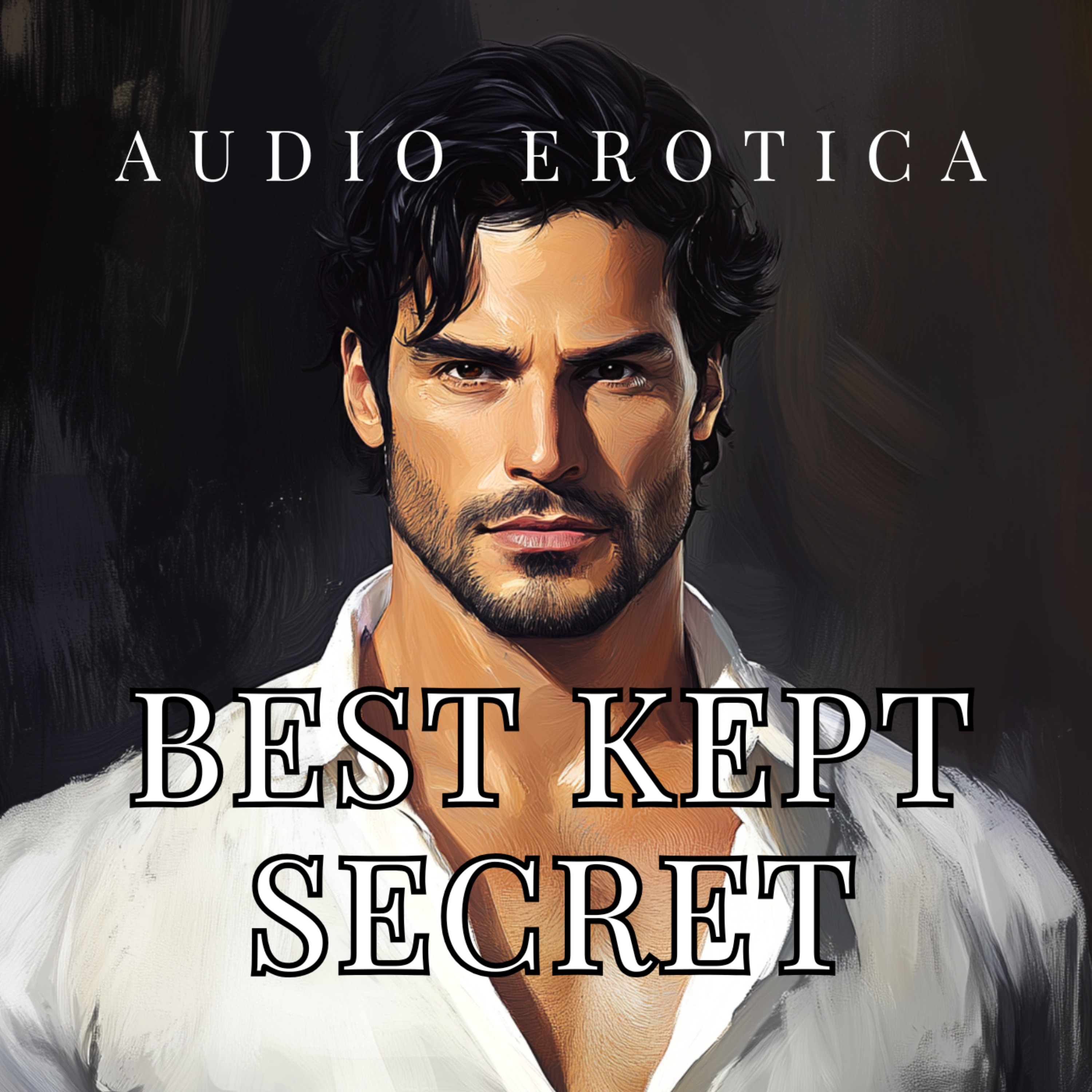 He’s Your Ex’s Dad… and a Much Better Boyfriend - Erotica Audiobook