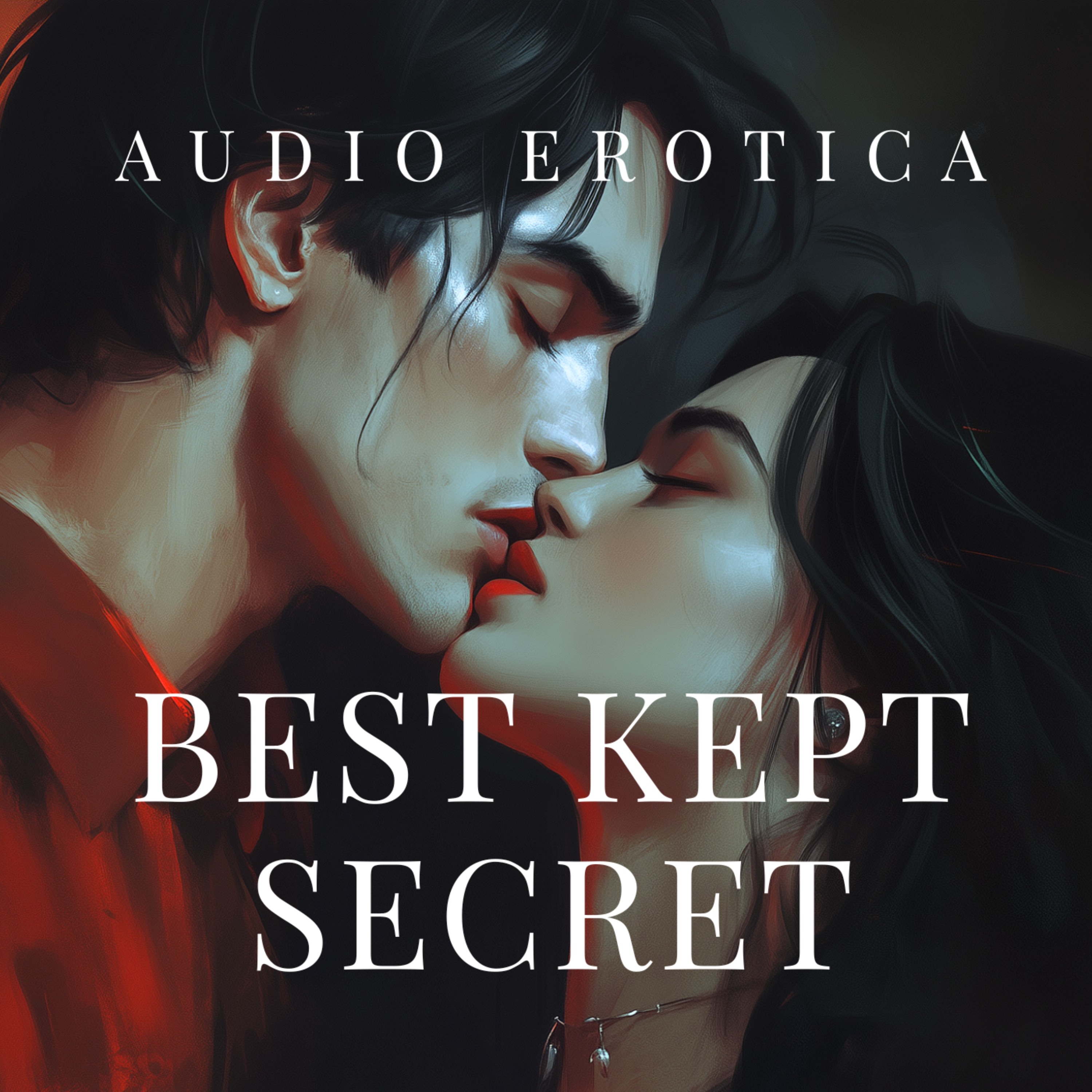 Your bully catches you during ✨playtime✨... and wants to join??? - Erotica Audiobook