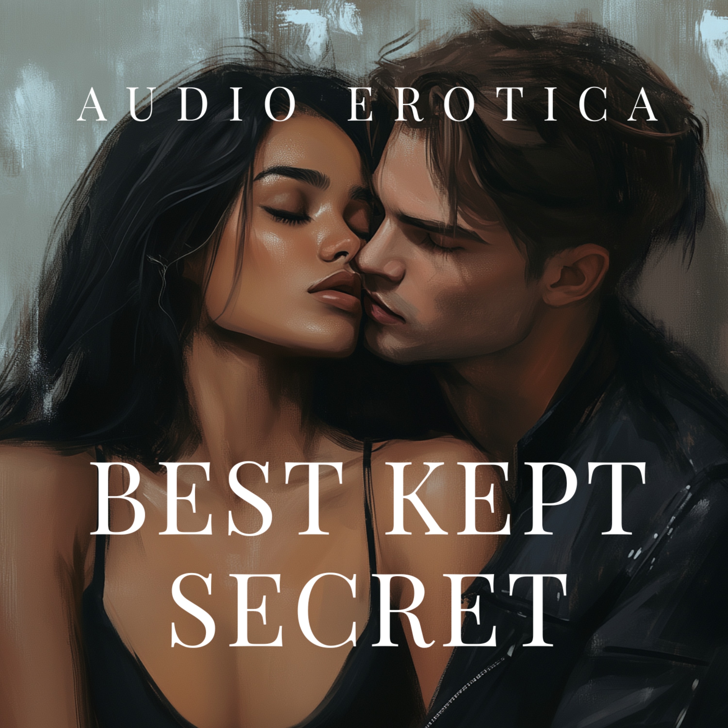Best Friend’s Brother Is Done With Your Teasing. Either Confess Or Leave Him Alone - Erotica Audiobook