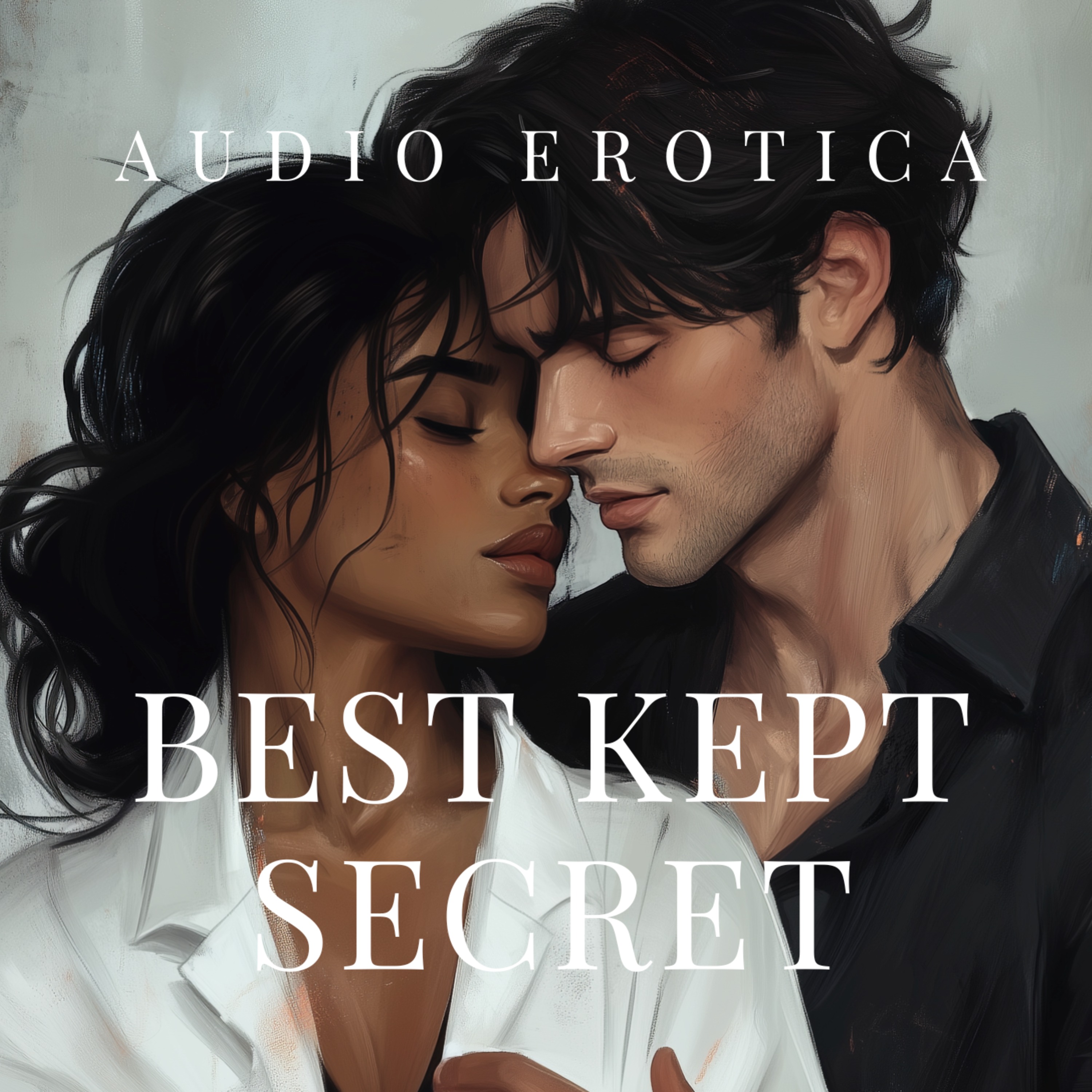 Sassing Him Until His Hands Are All Over You - Erotica Audiobook