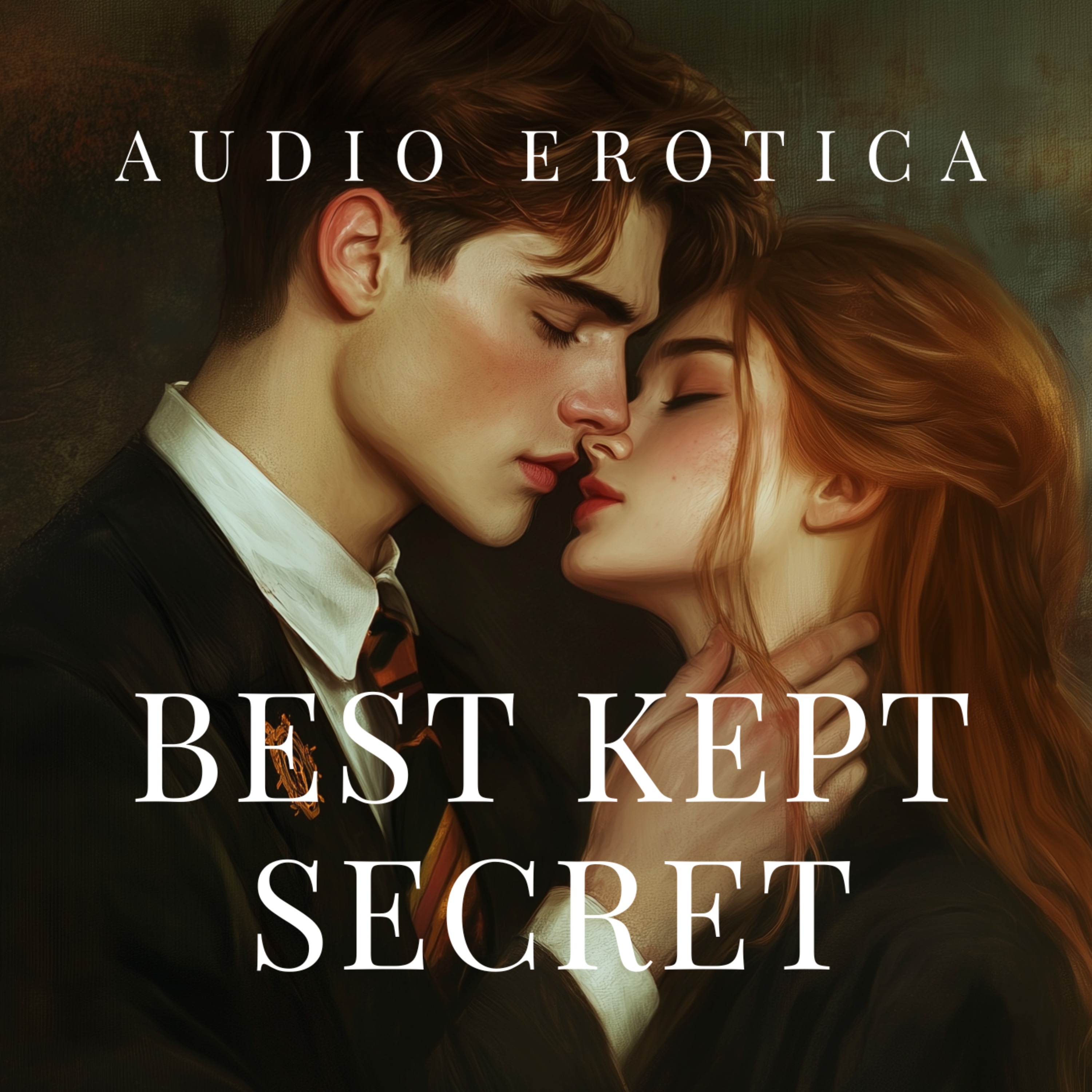 Possessive Boyfriend Asks You to ✨Perform✨ While He Watches - Erotica Audiobook